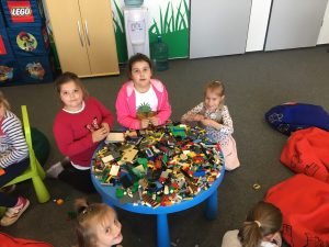 IMG_0458-