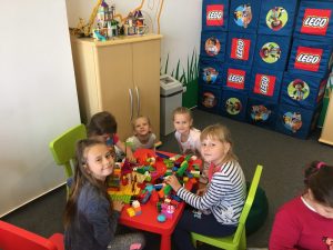 IMG_0459-