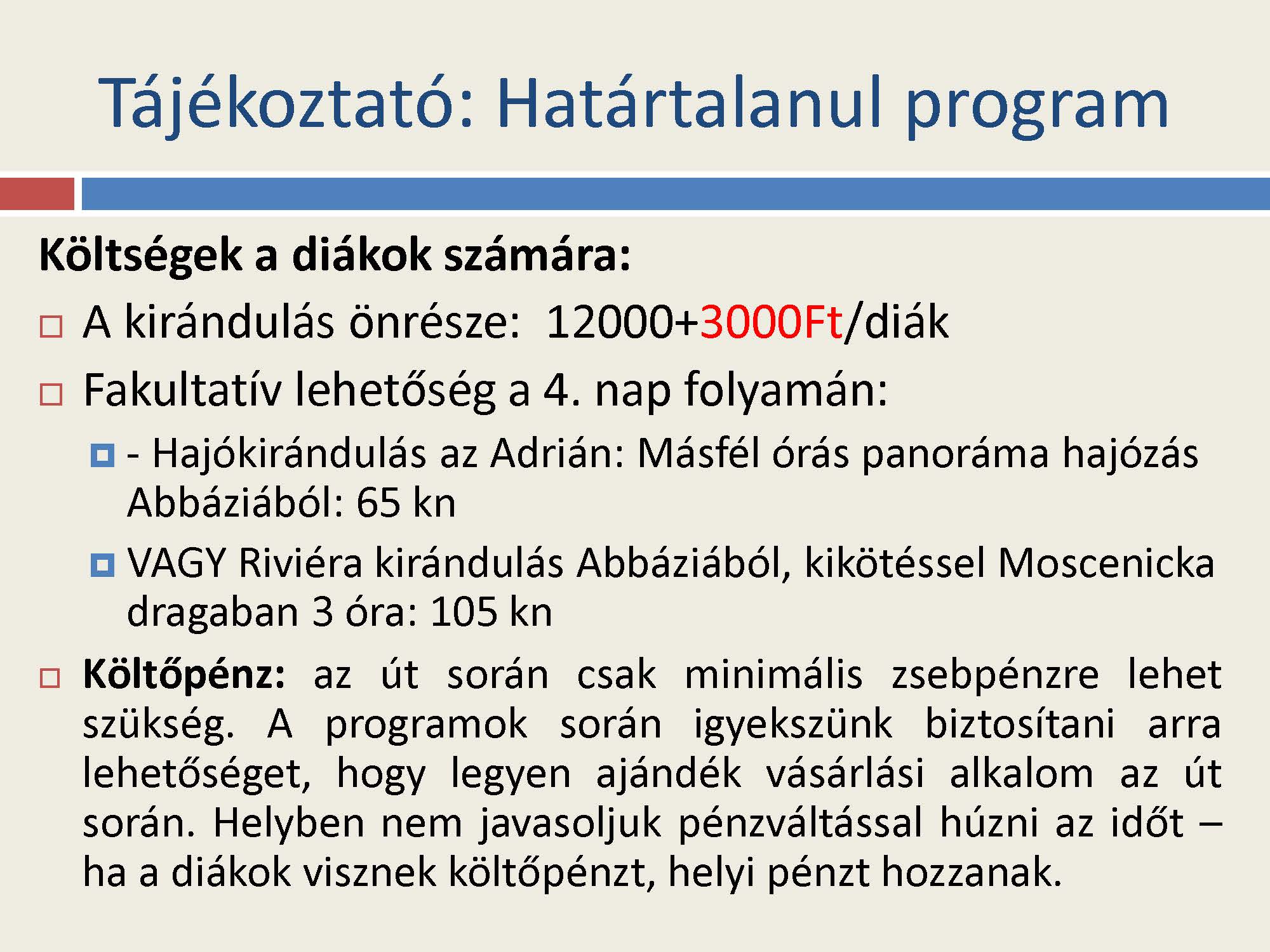 HATÁRTALANUL Horvátország_Oldal_05