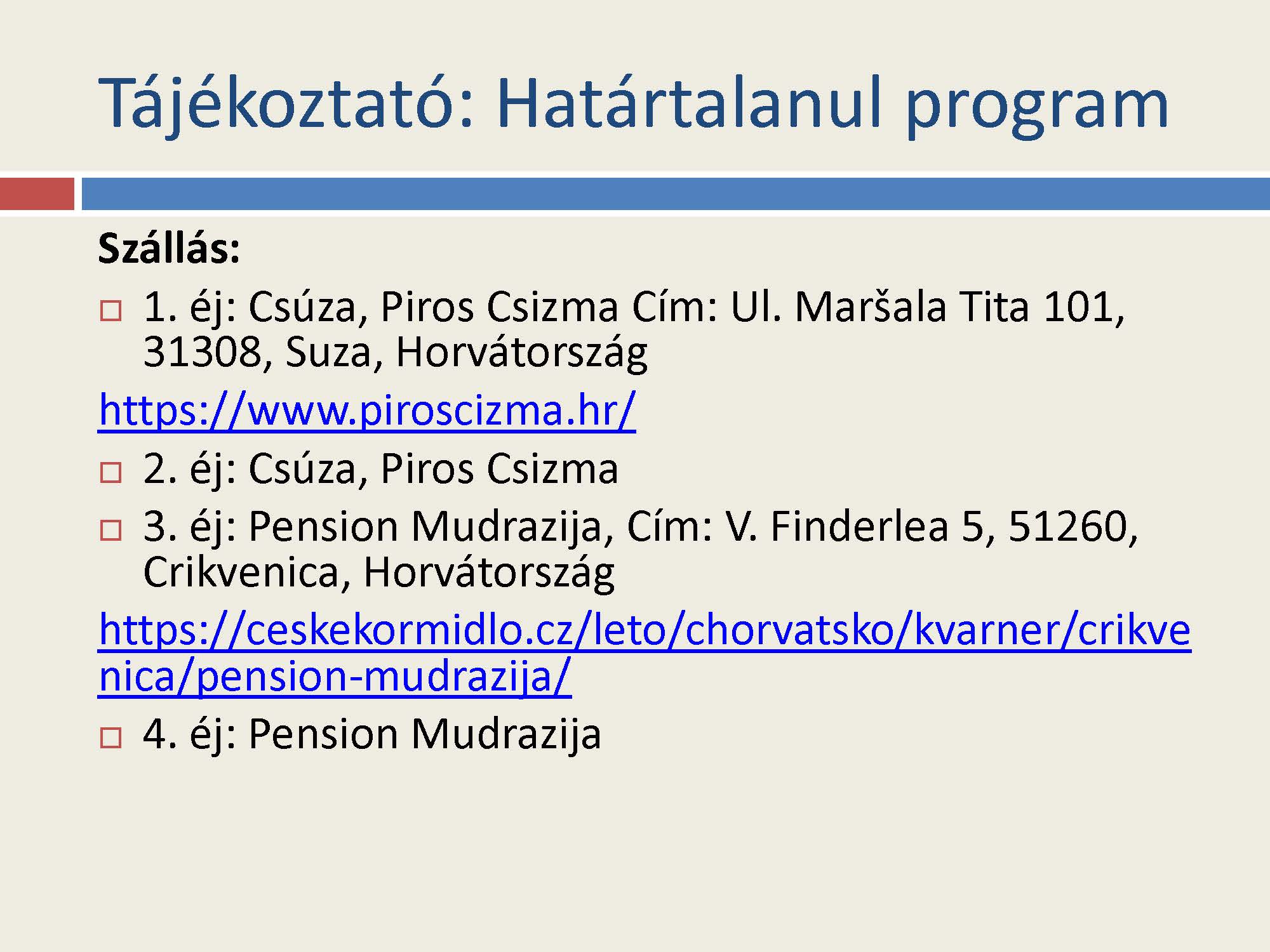 HATÁRTALANUL Horvátország_Oldal_06