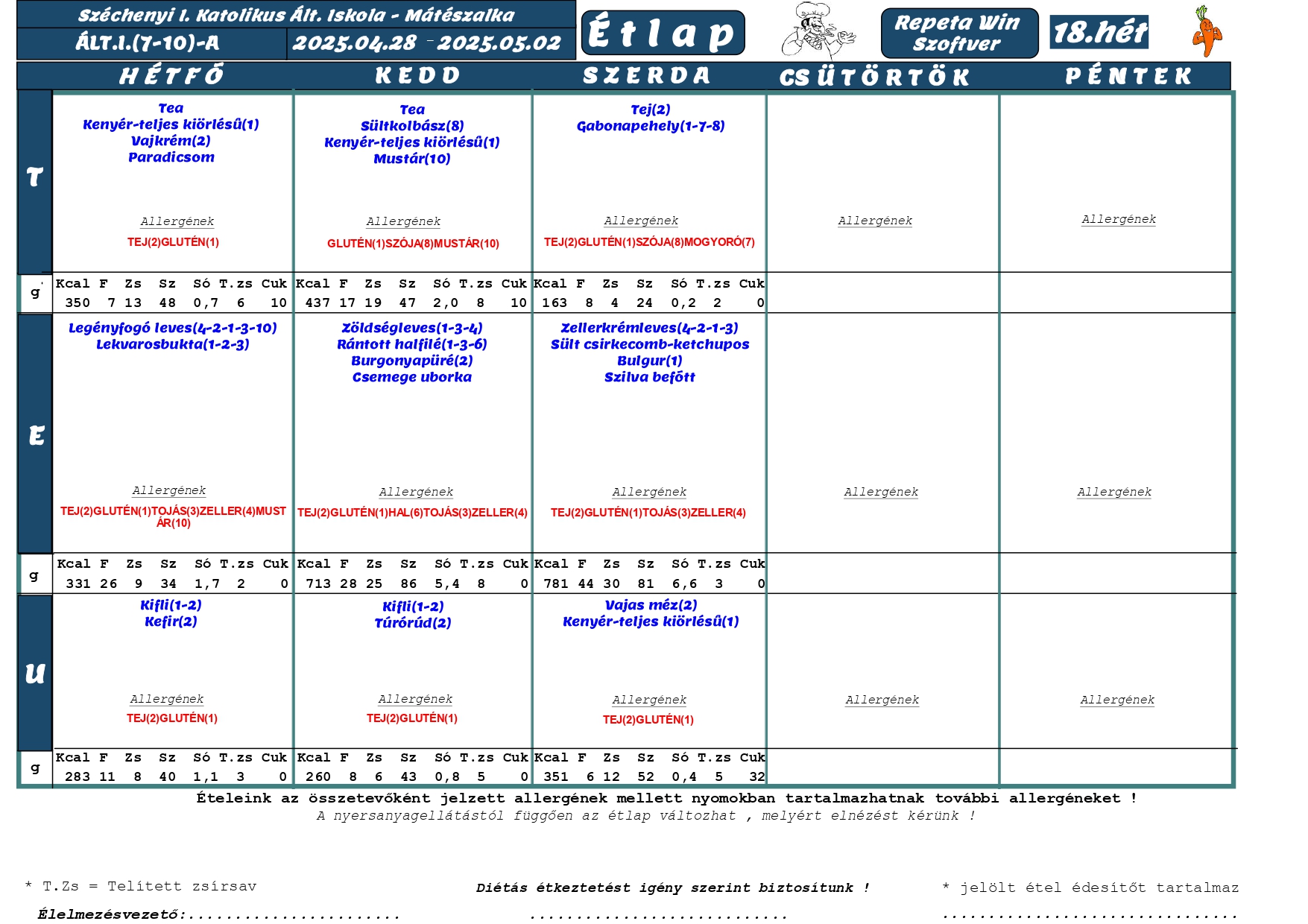 etlap18. heti étlap A-tag_page-0001