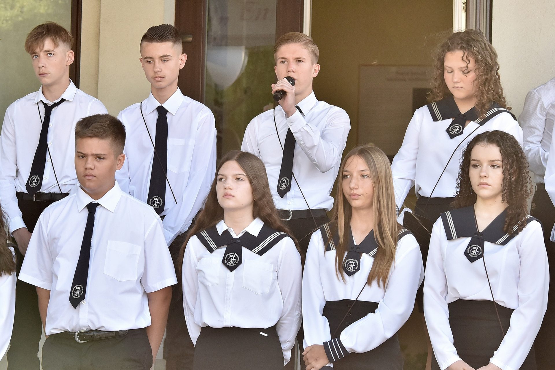 Ballagas-2025_120