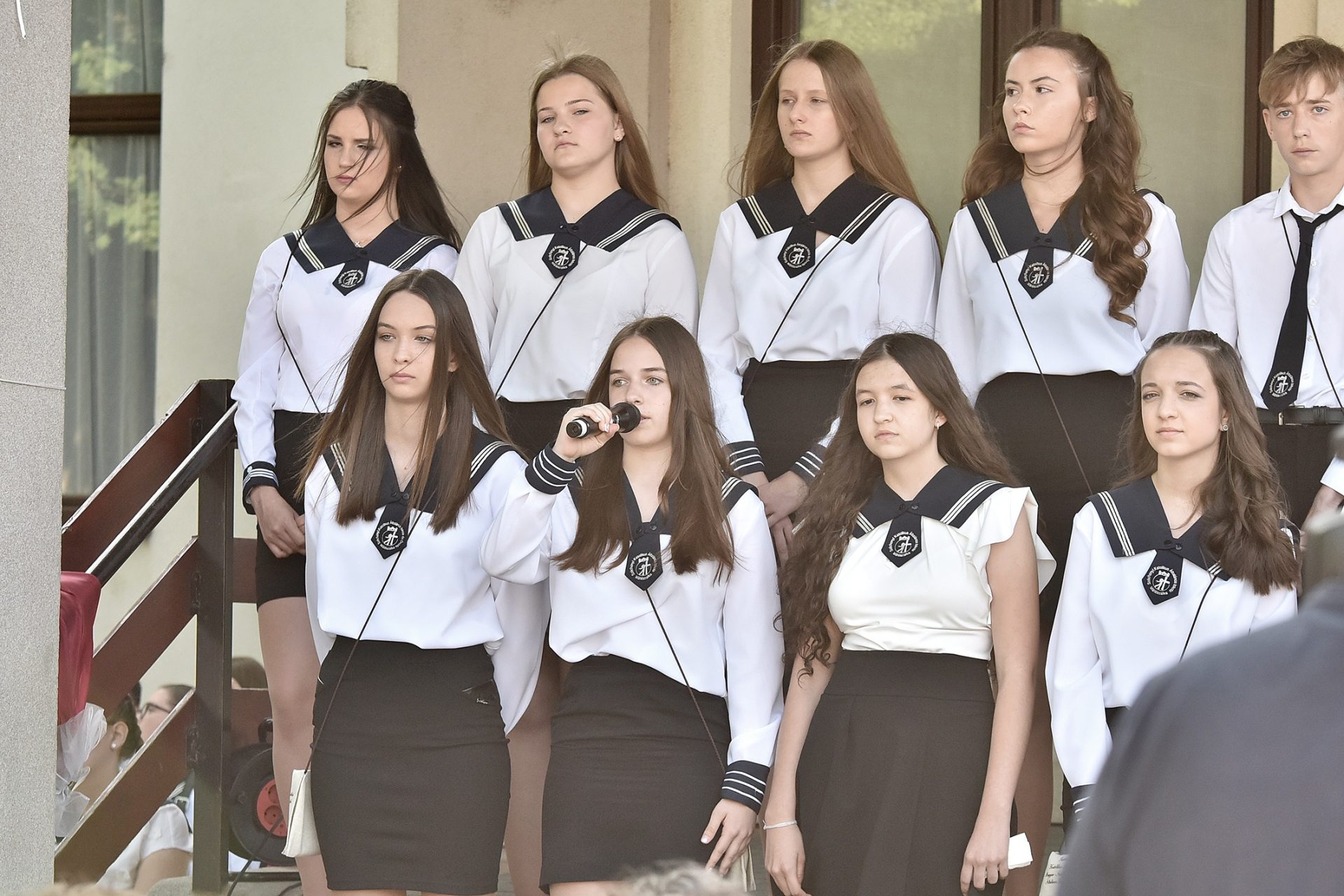 Ballagas-2025_121