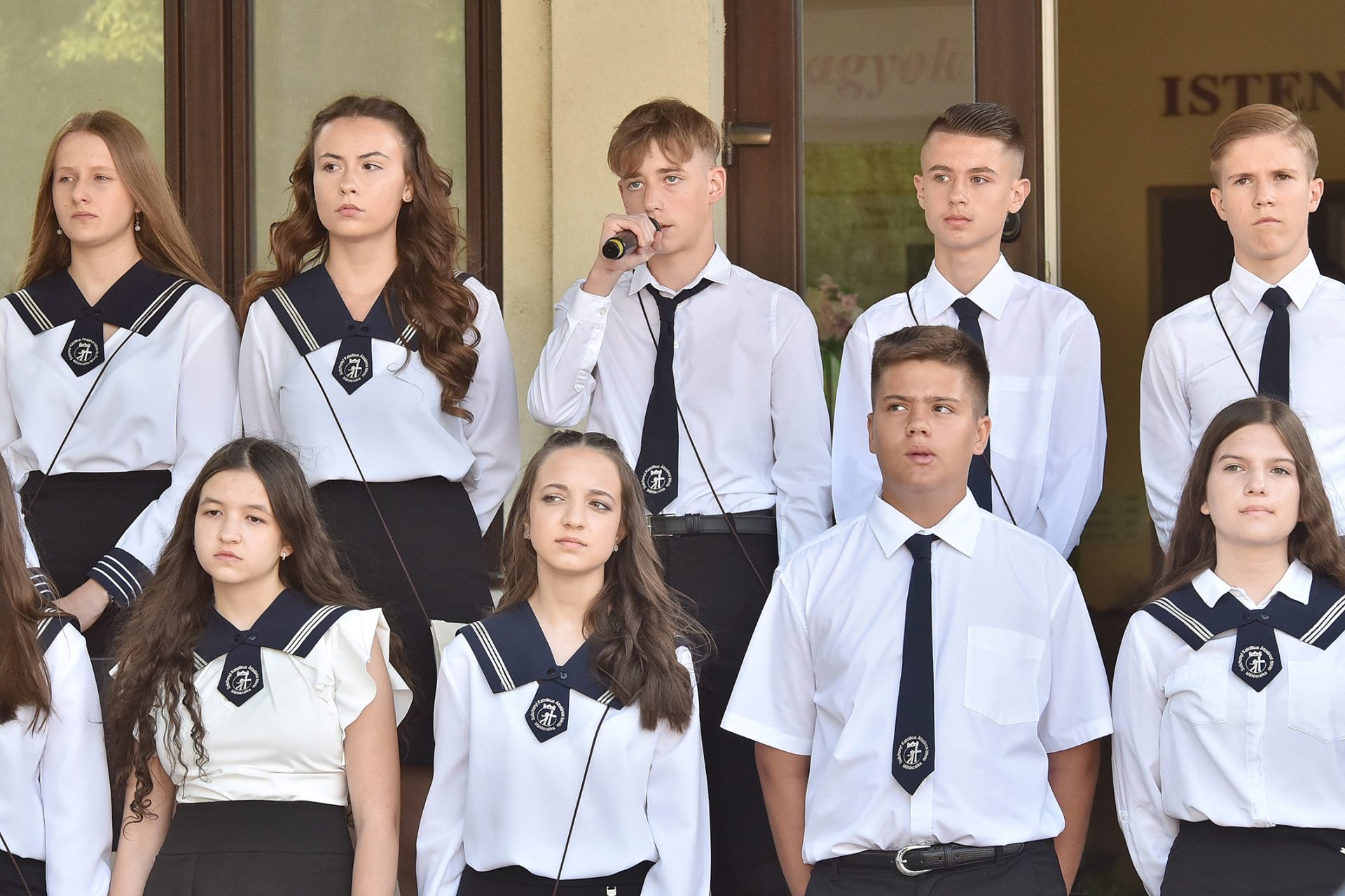 Ballagas-2025_125