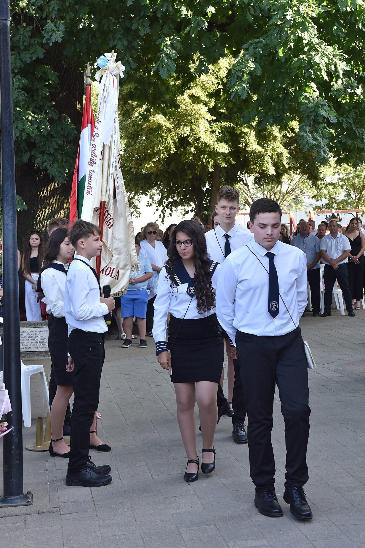 Ballagas-2025_134