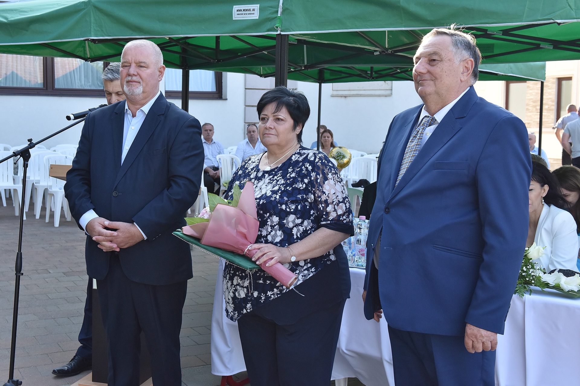 Ballagas-2025_142