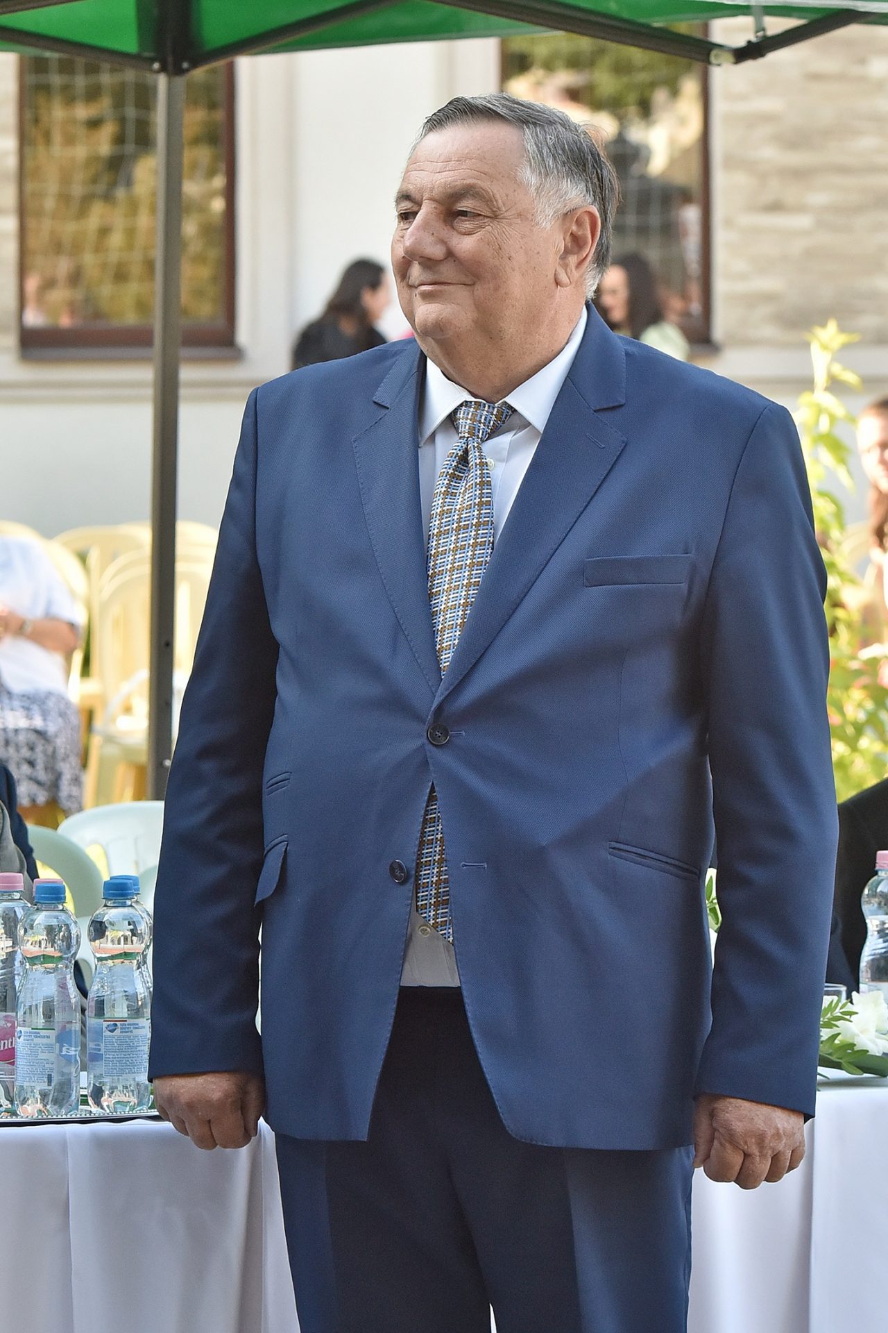 Ballagas-2025_174