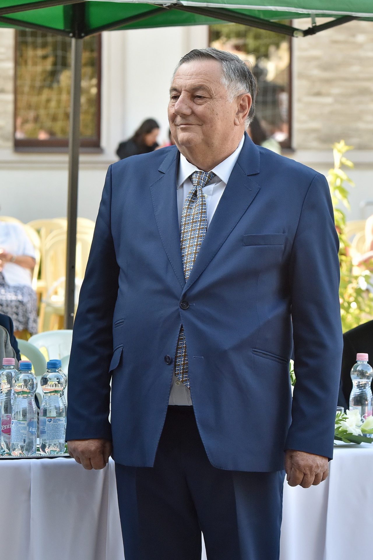 Ballagas-2025_175