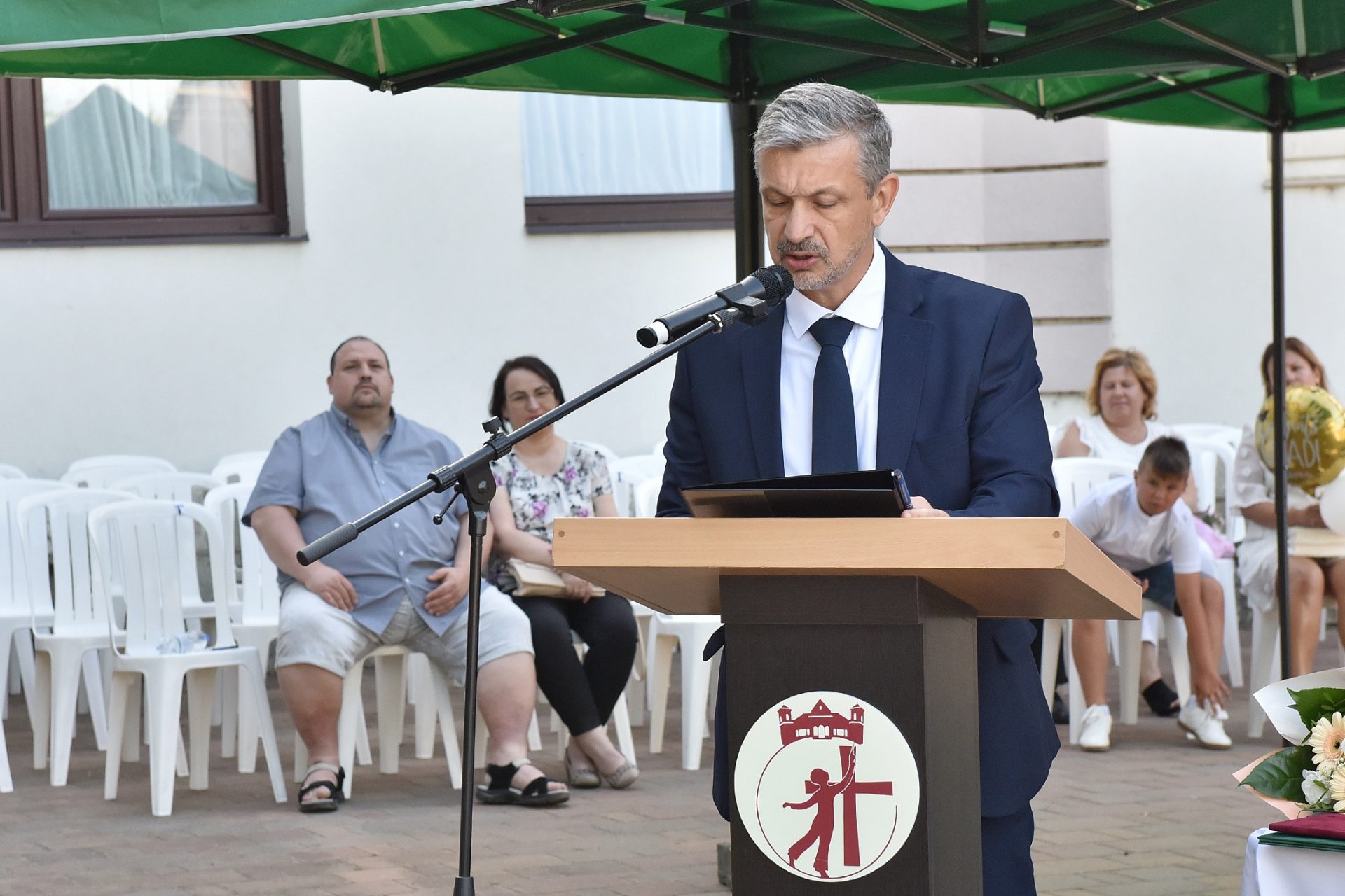 Ballagas-2025_211