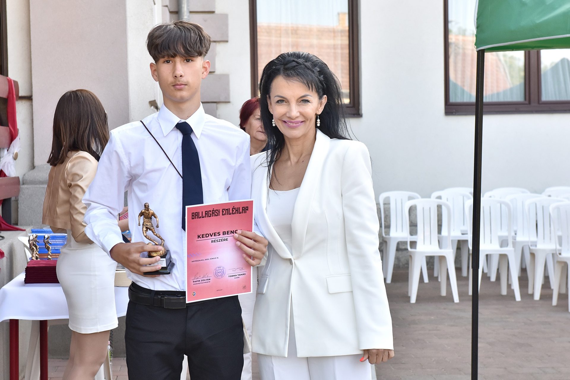 Ballagas-2025_219