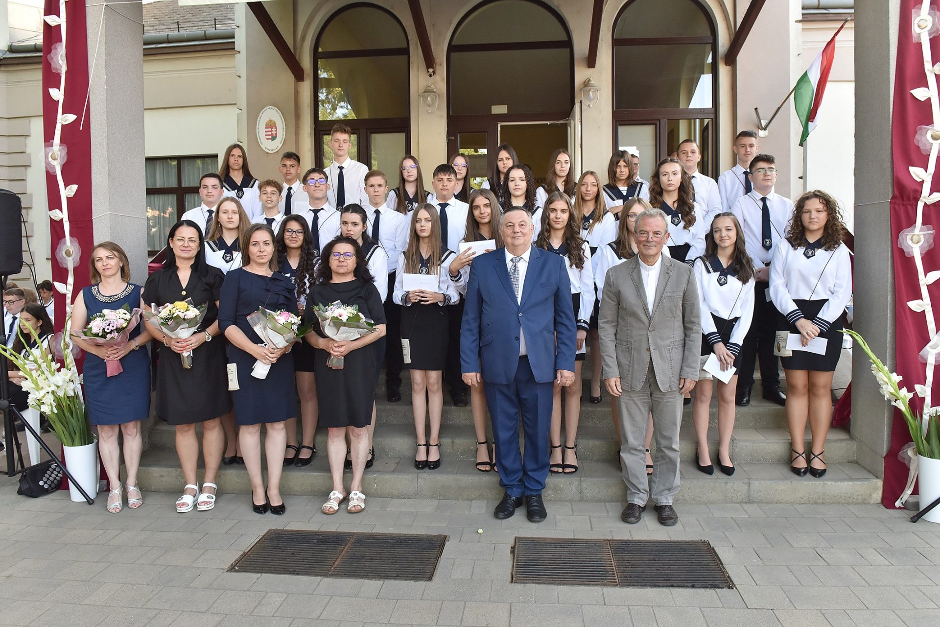 Ballagas-2025_270