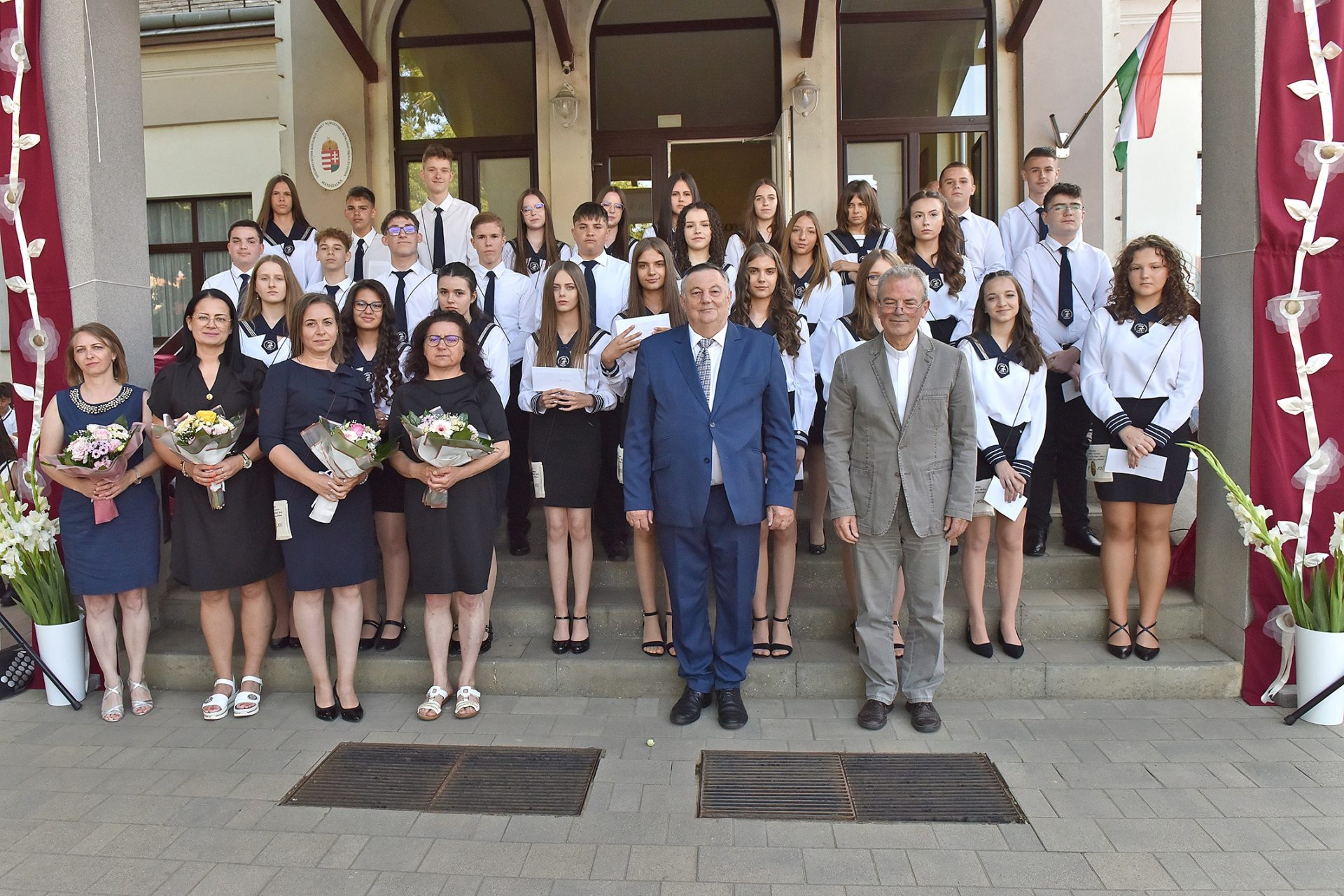 Ballagas-2025_271