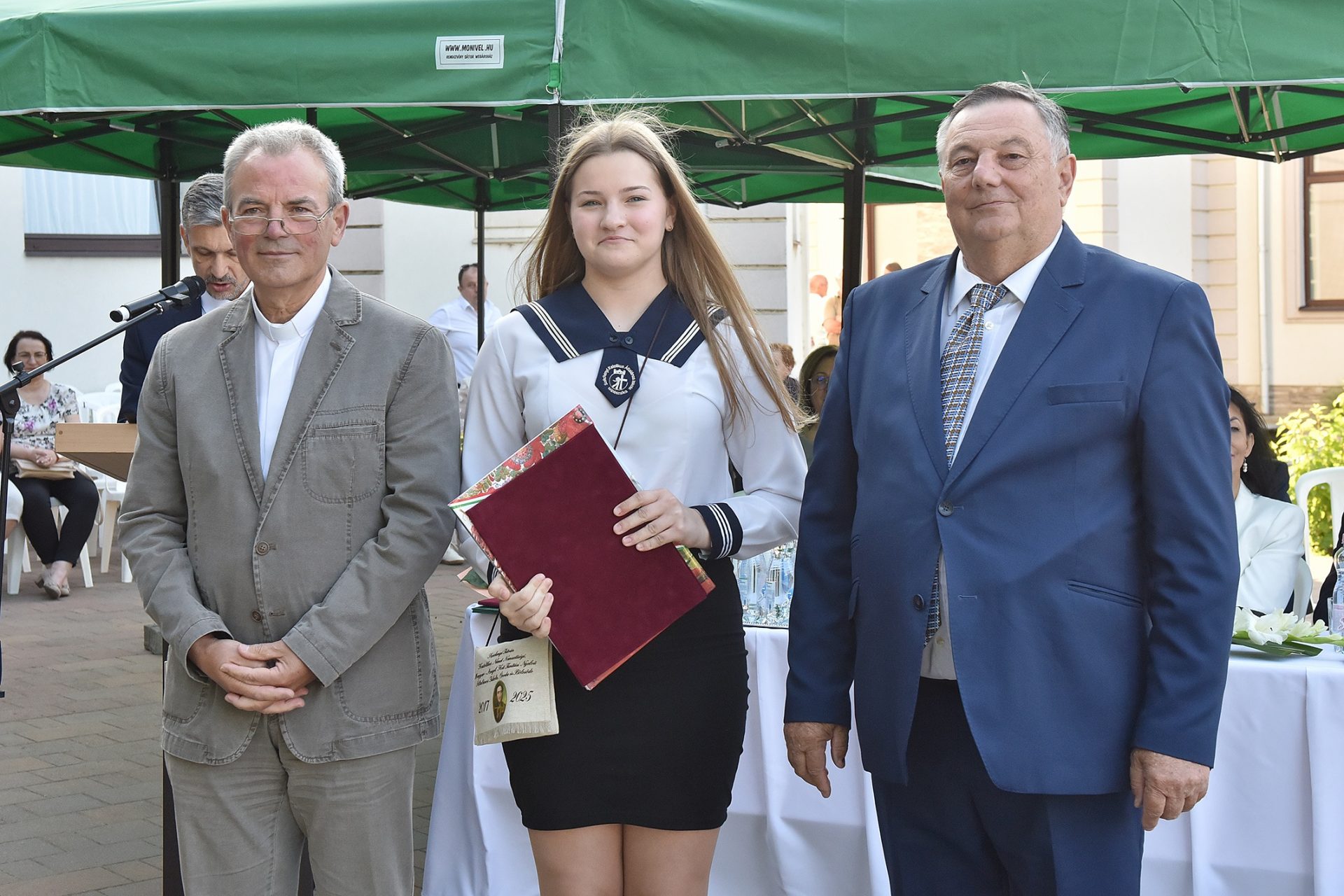 Ballagas-2025_278