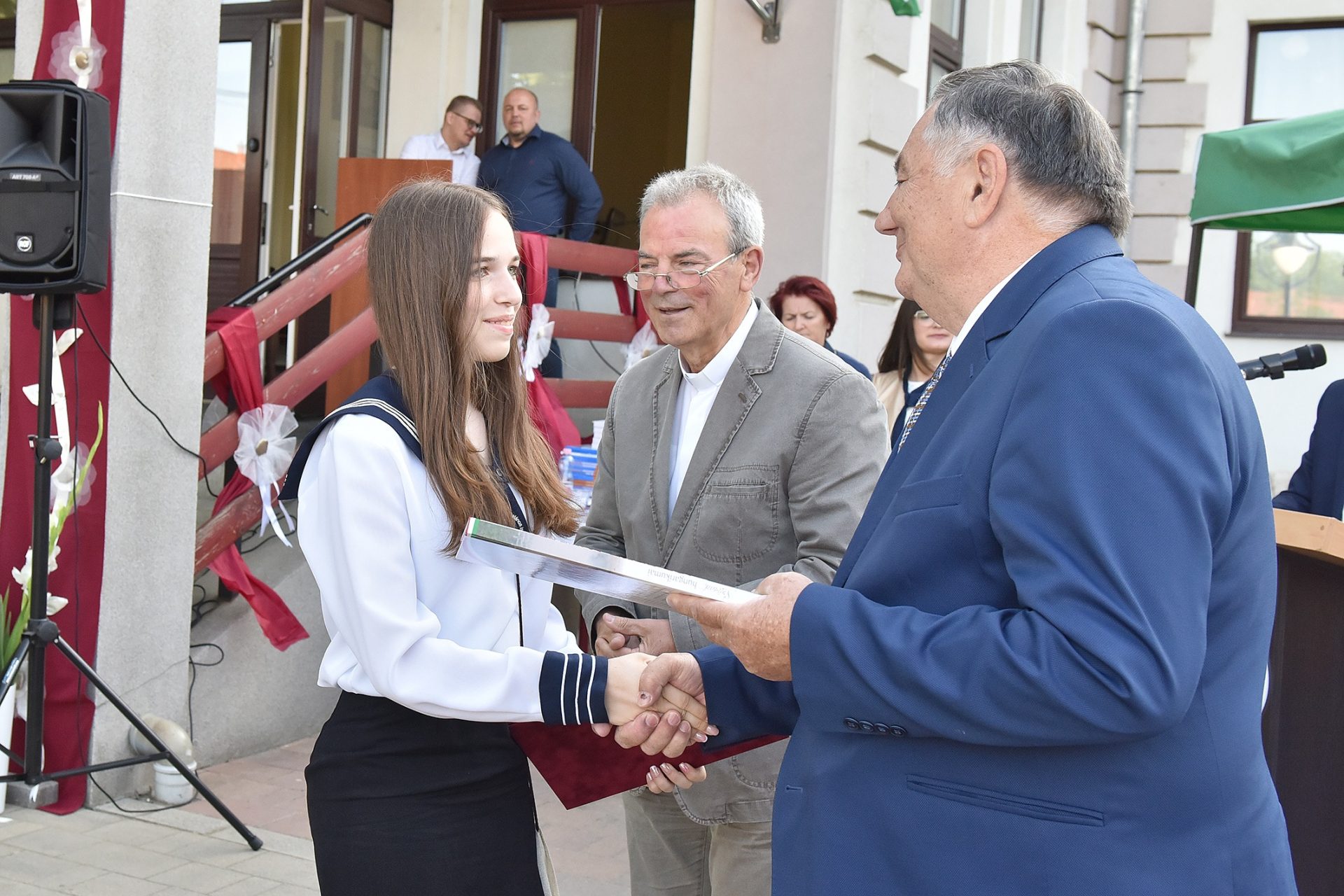 Ballagas-2025_283