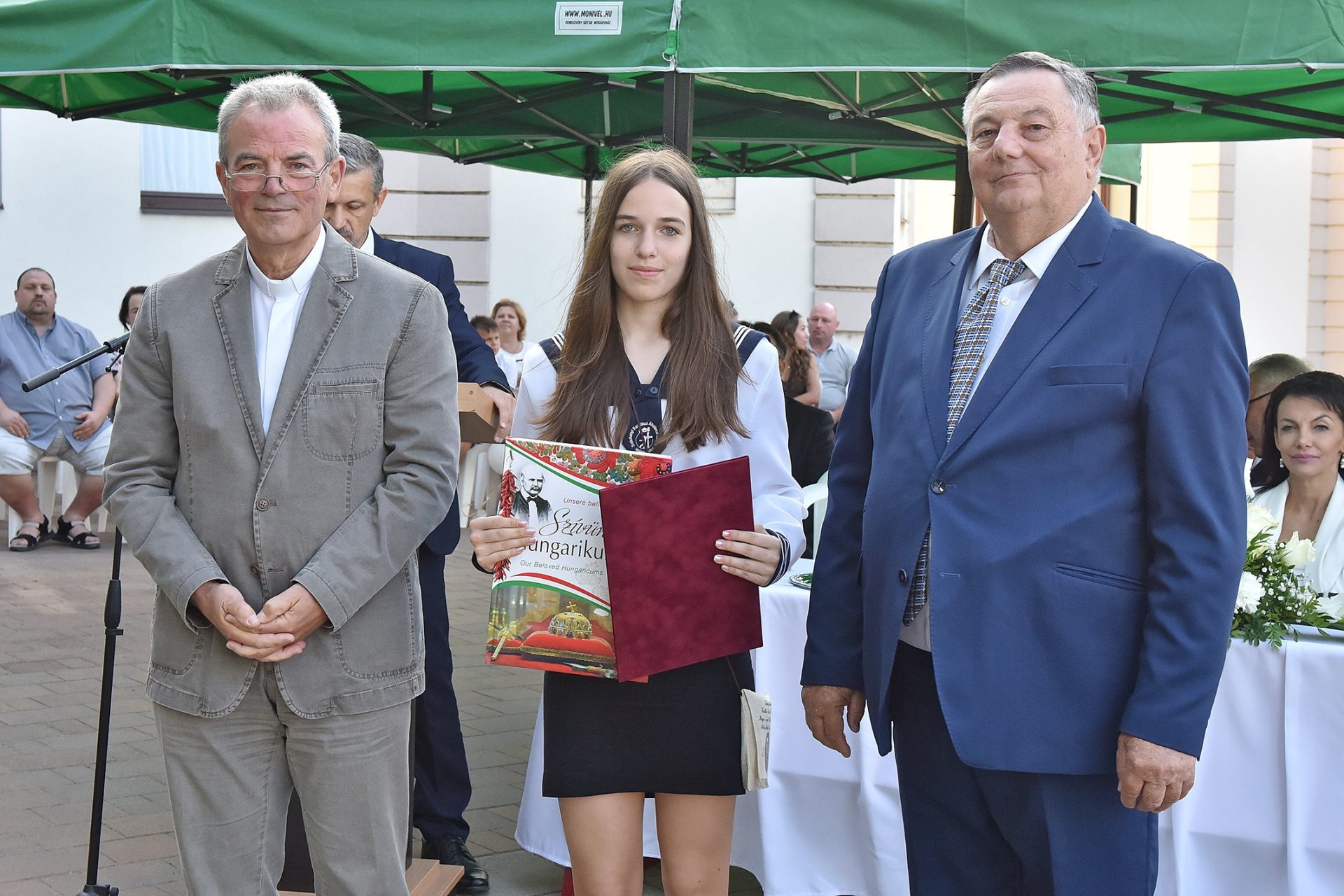 Ballagas-2025_284