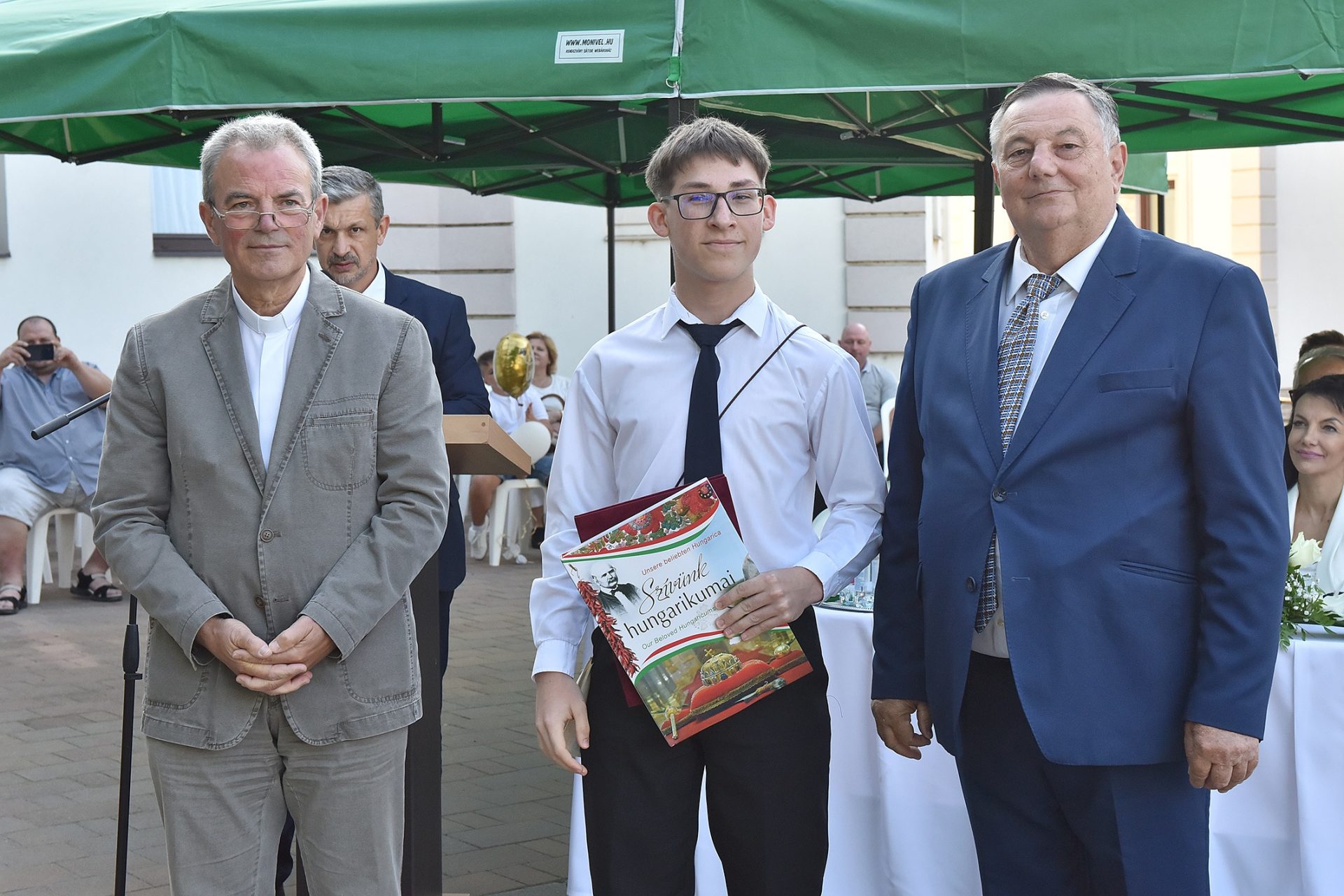 Ballagas-2025_288