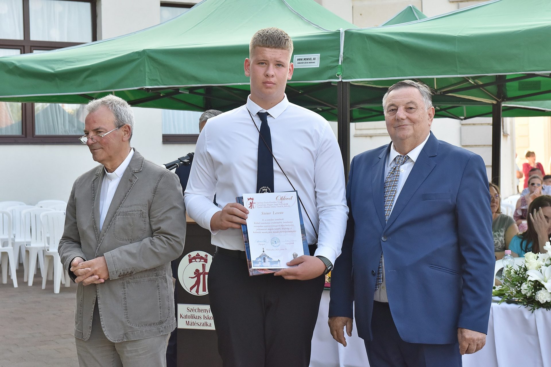 Ballagas-2025_292