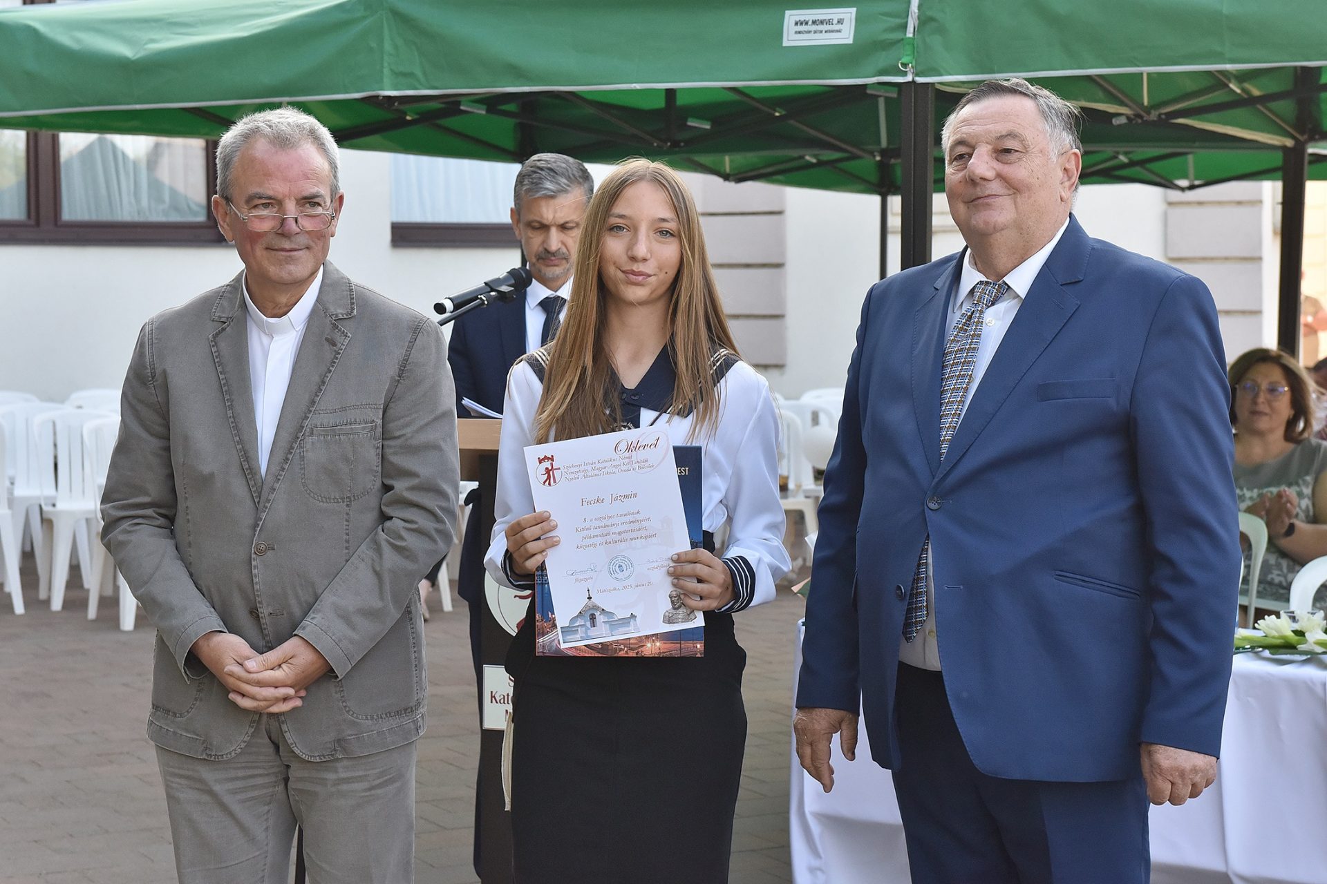 Ballagas-2025_308