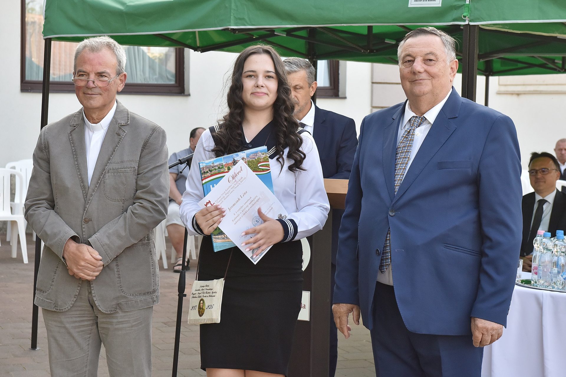 Ballagas-2025_346