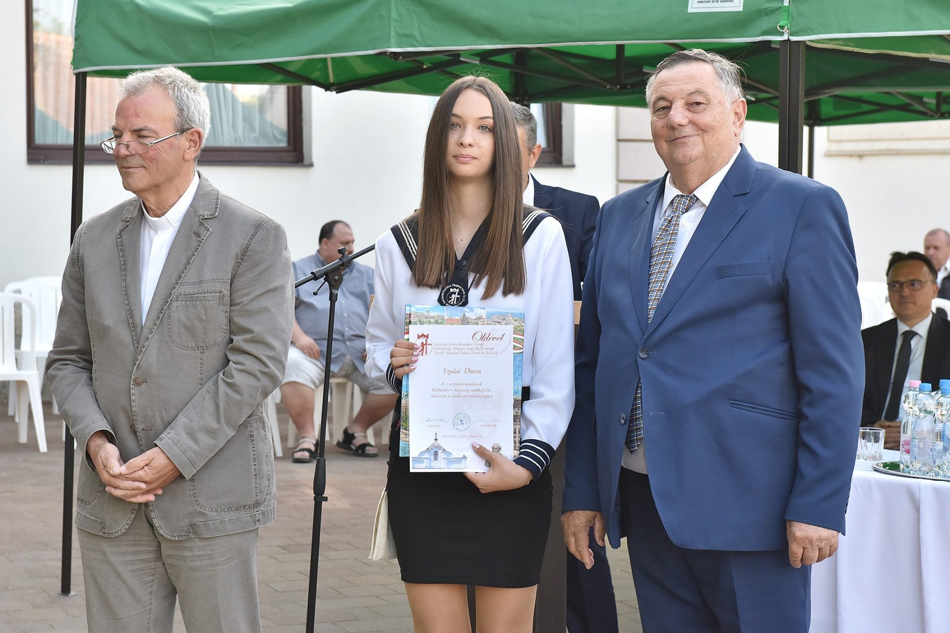 Ballagas-2025_348