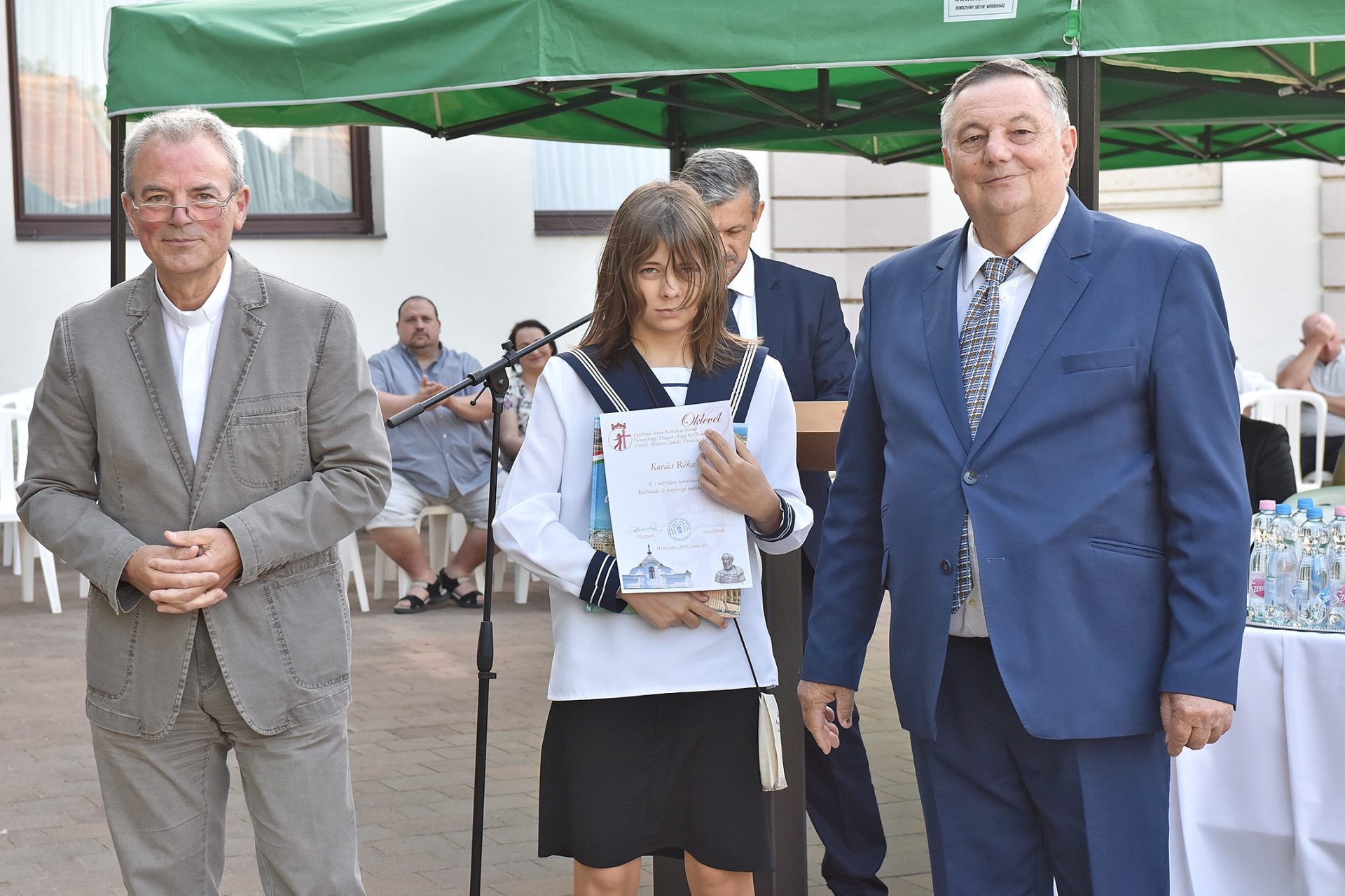 Ballagas-2025_363