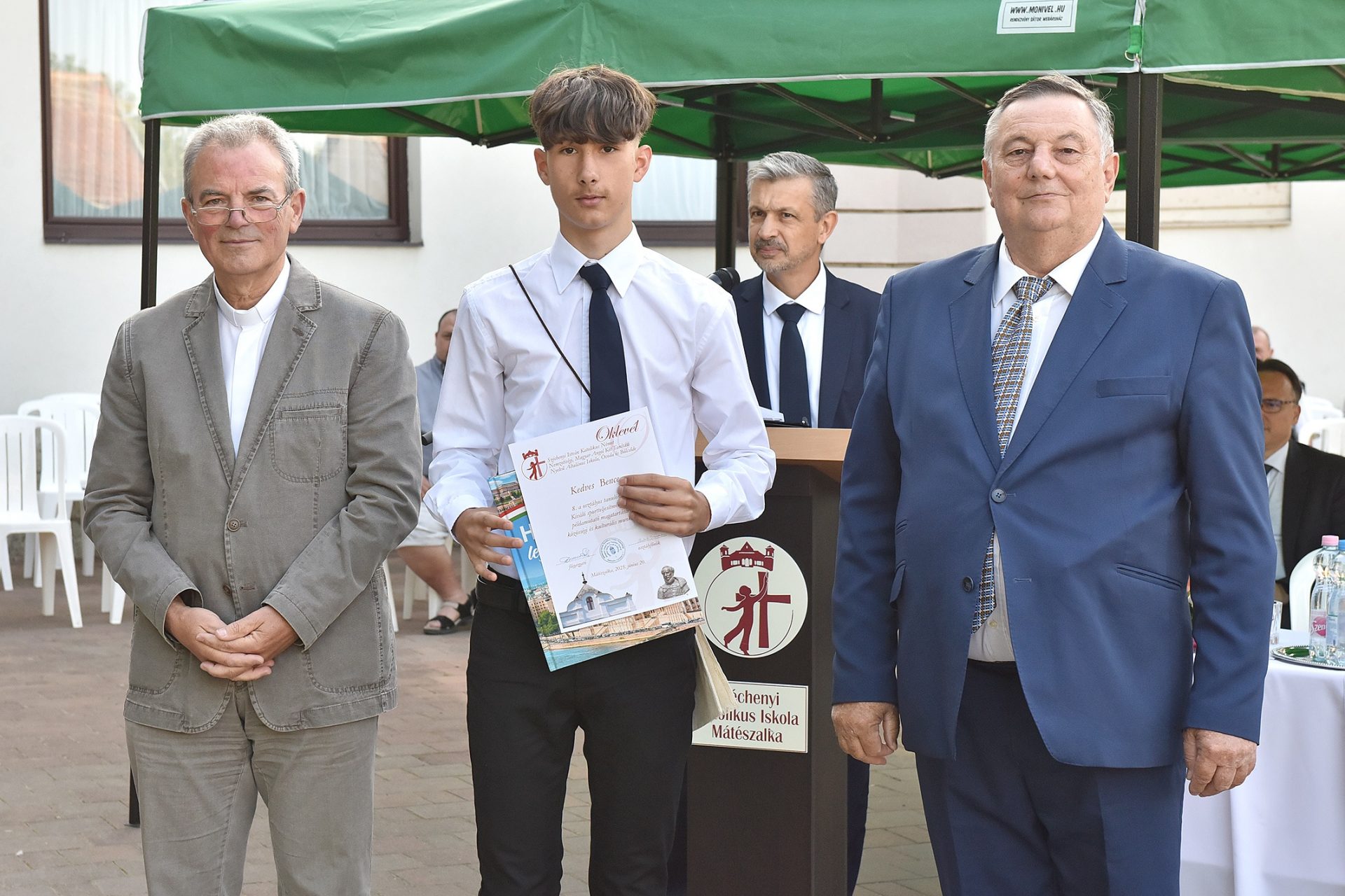 Ballagas-2025_367