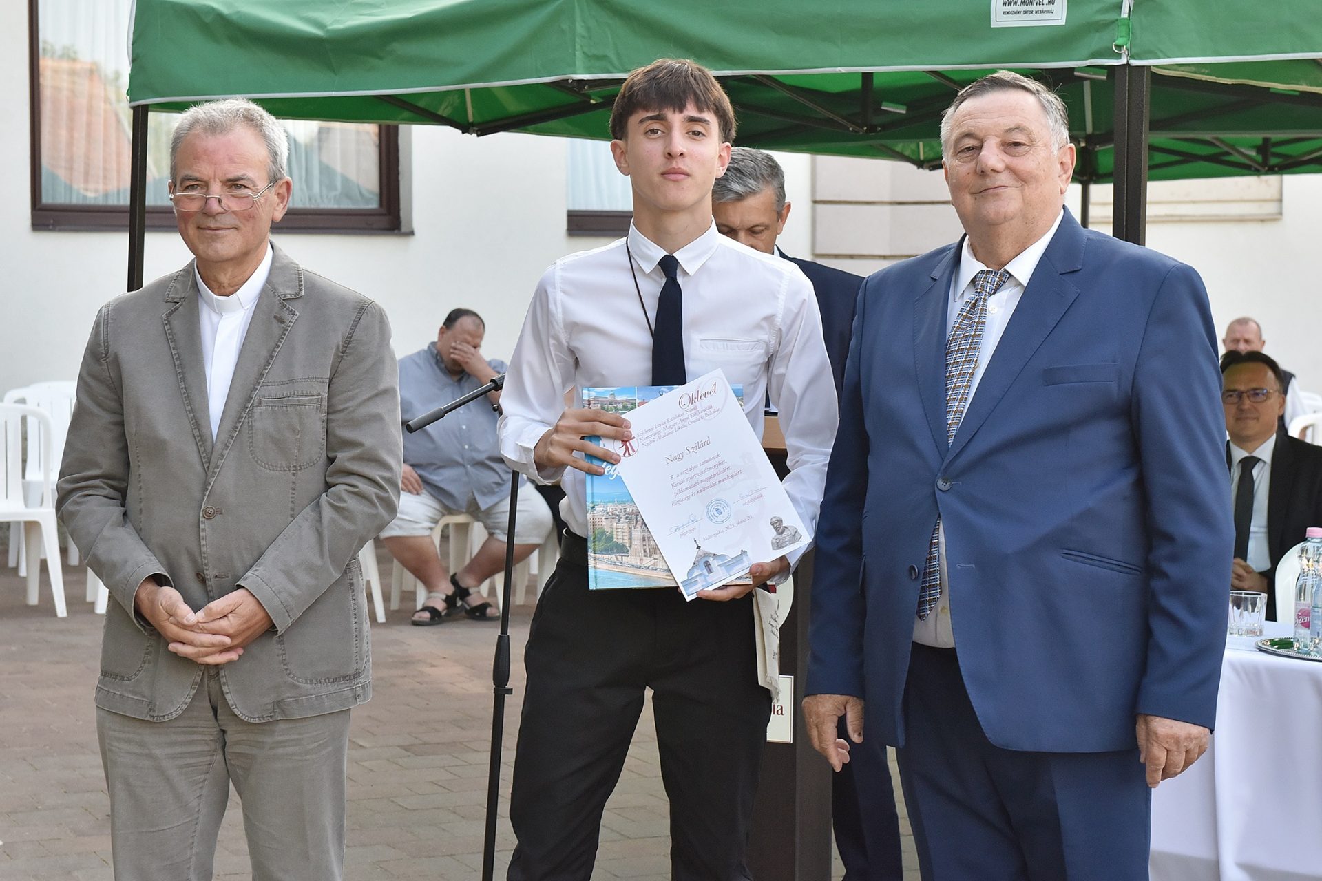 Ballagas-2025_370