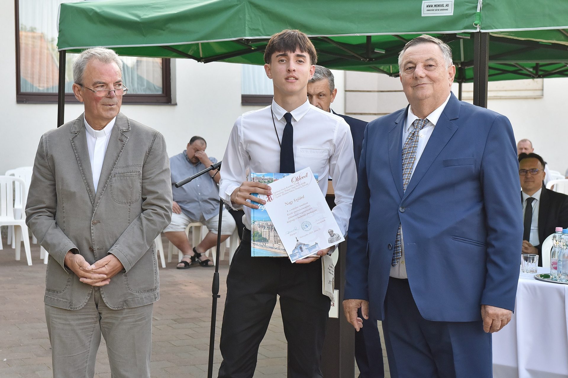 Ballagas-2025_371