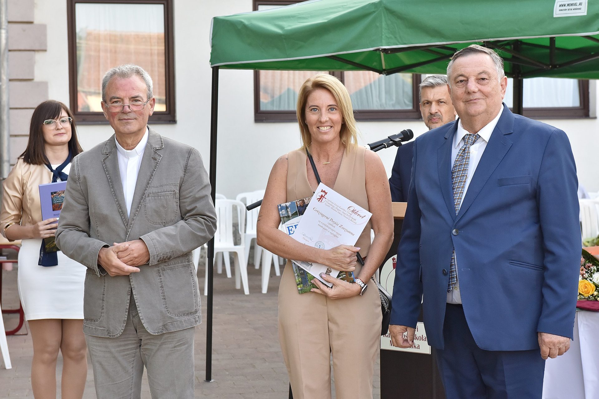 Ballagas-2025_391