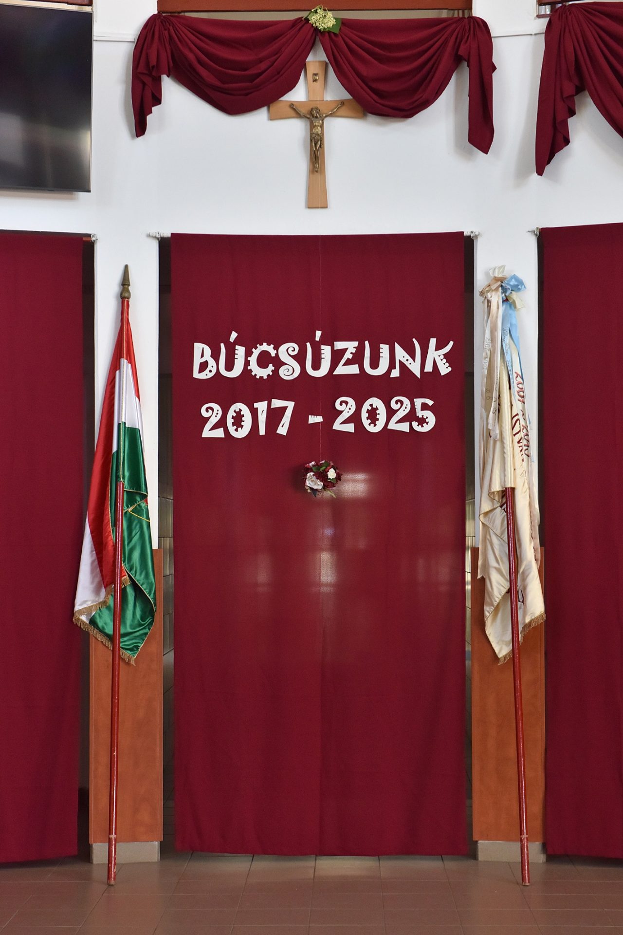 Ballagas-2025_7
