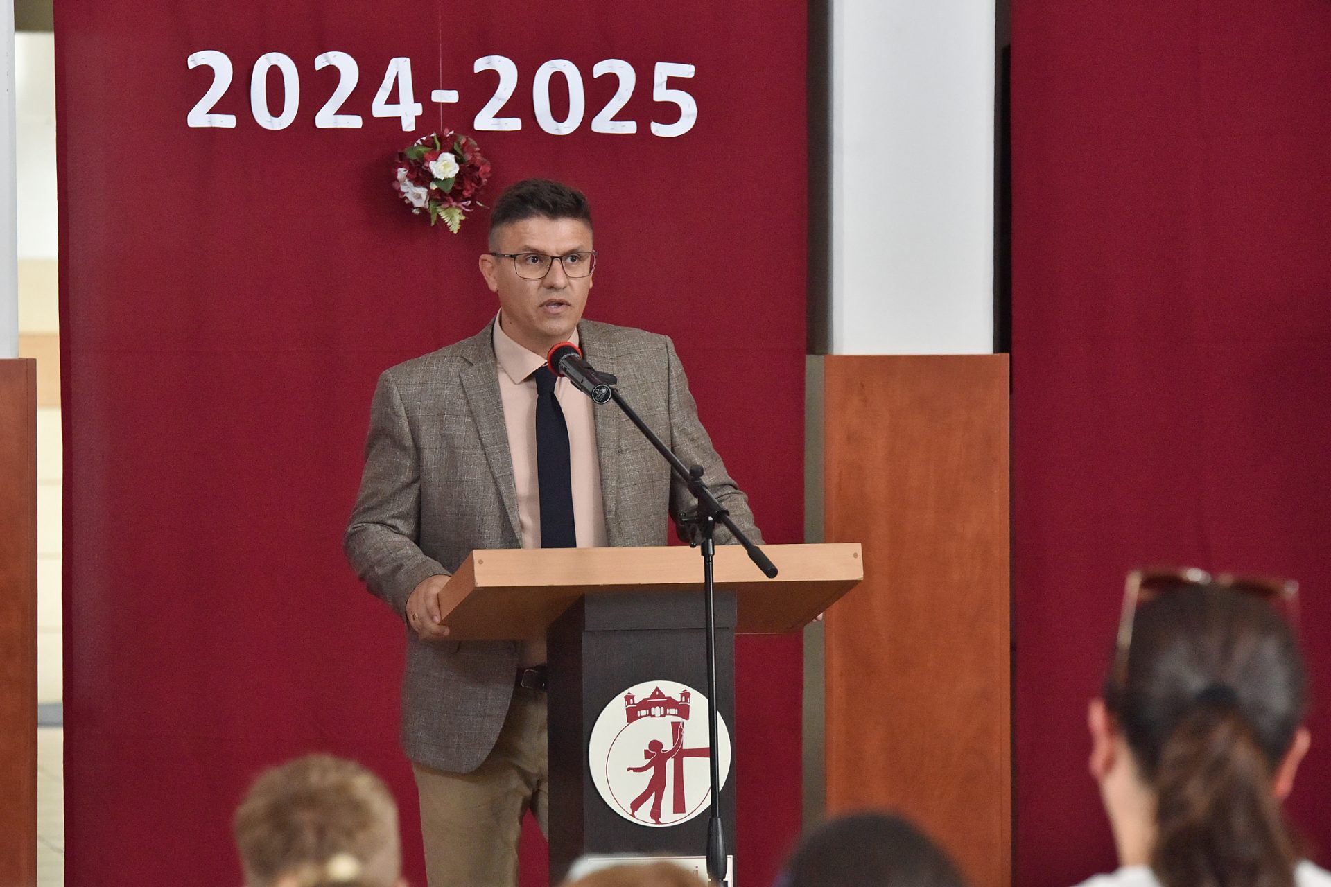 Evzaro-2025_0002