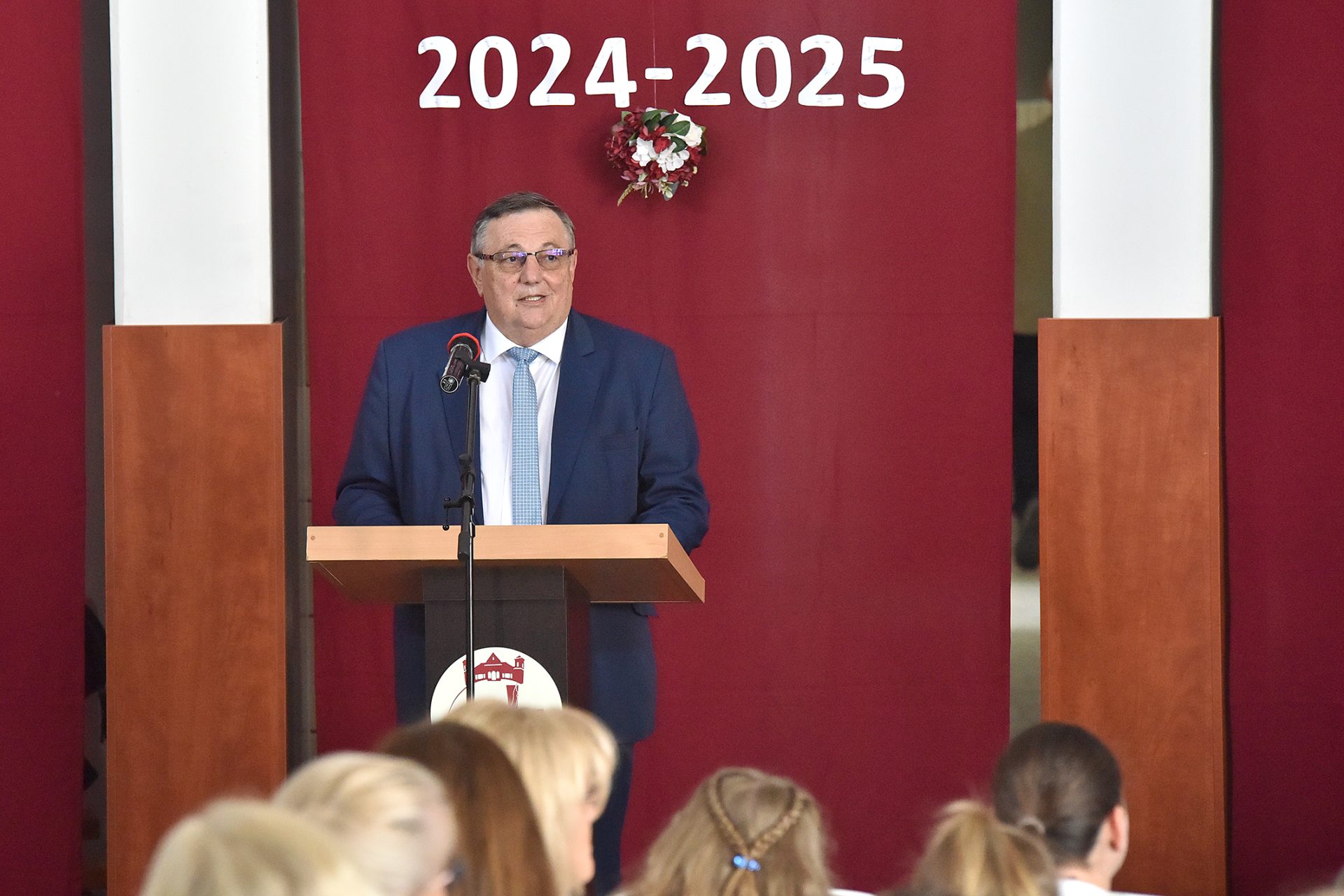 Evzaro-2025_0007
