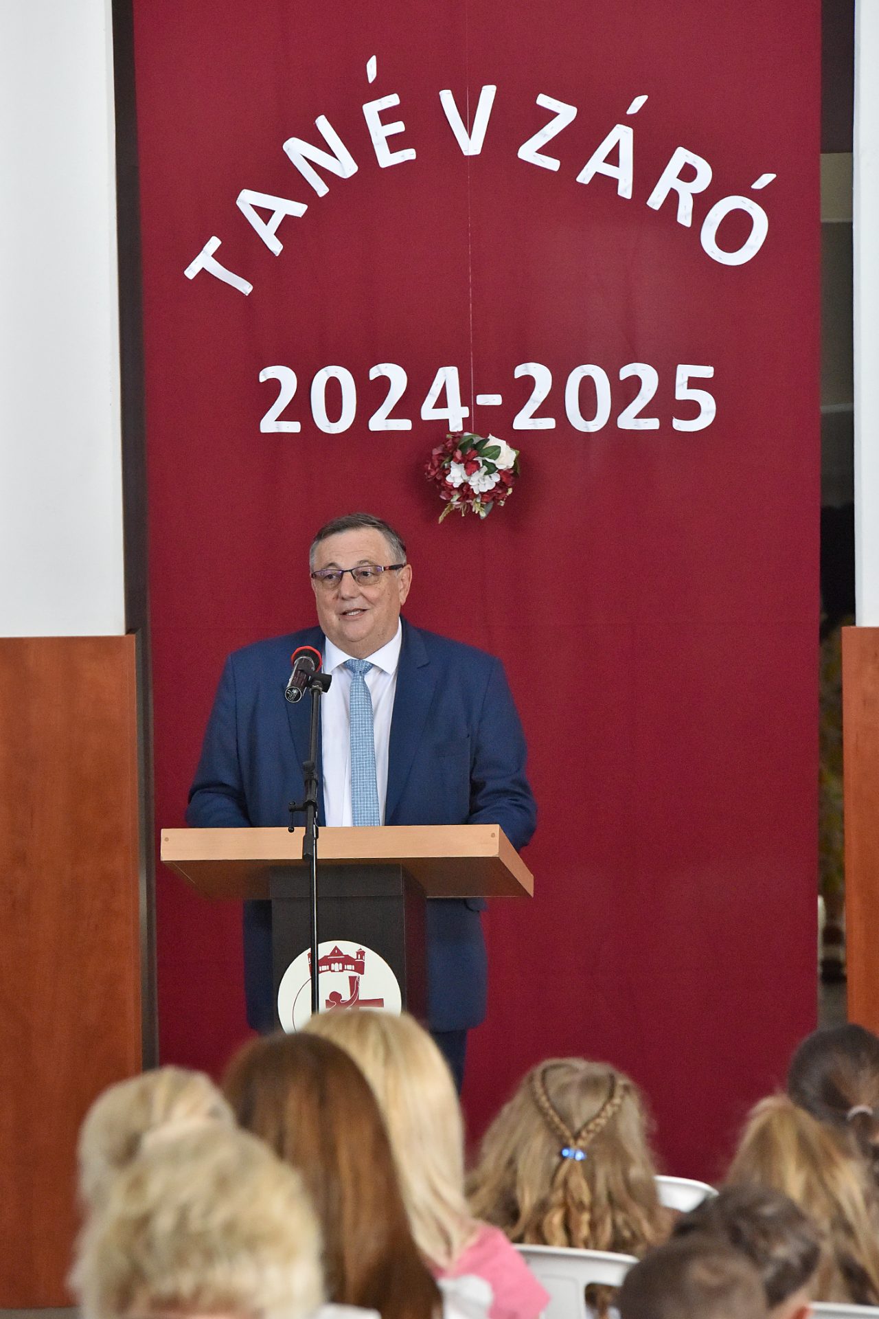 Evzaro-2025_0008