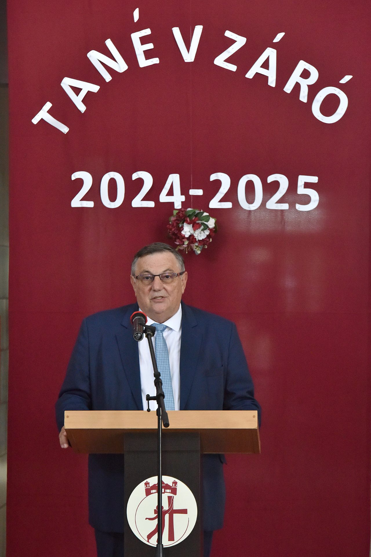 Evzaro-2025_0009