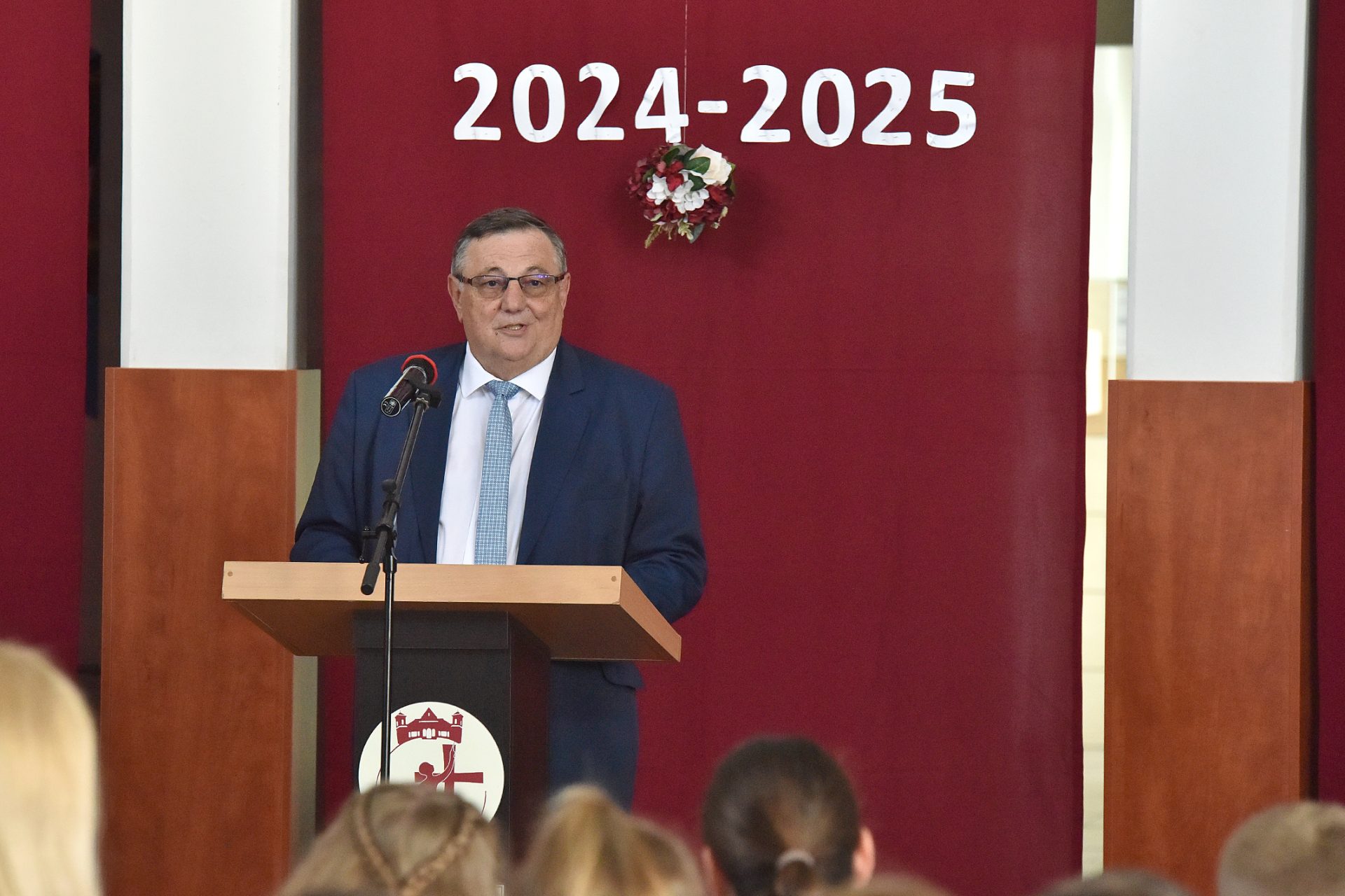 Evzaro-2025_0014