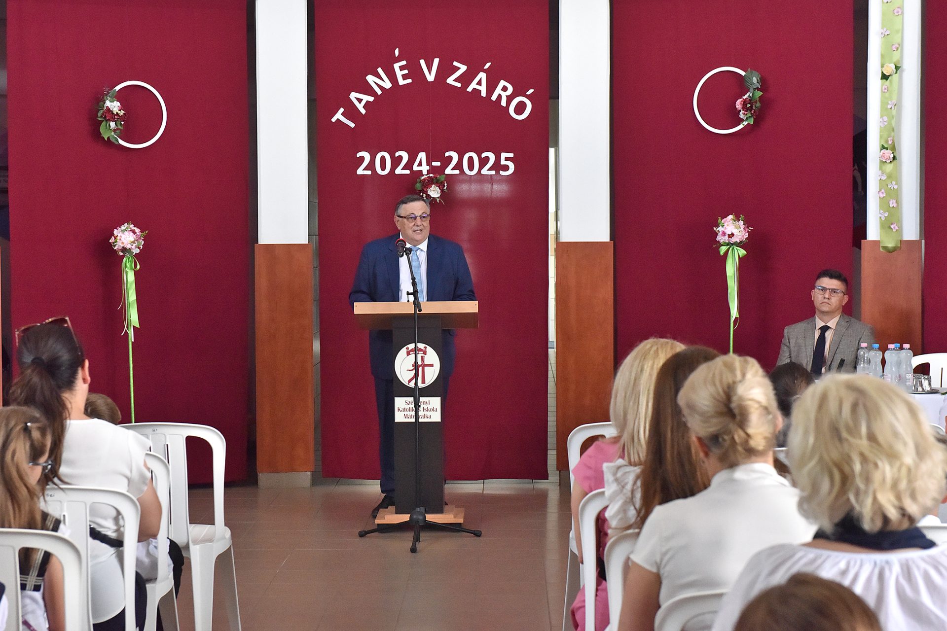 Evzaro-2025_0015