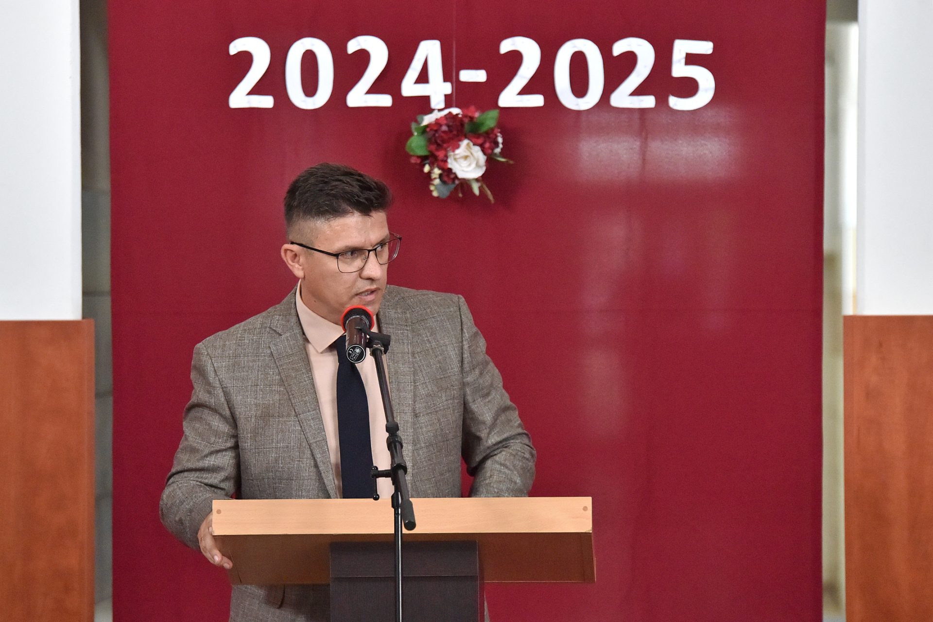 Evzaro-2025_0017