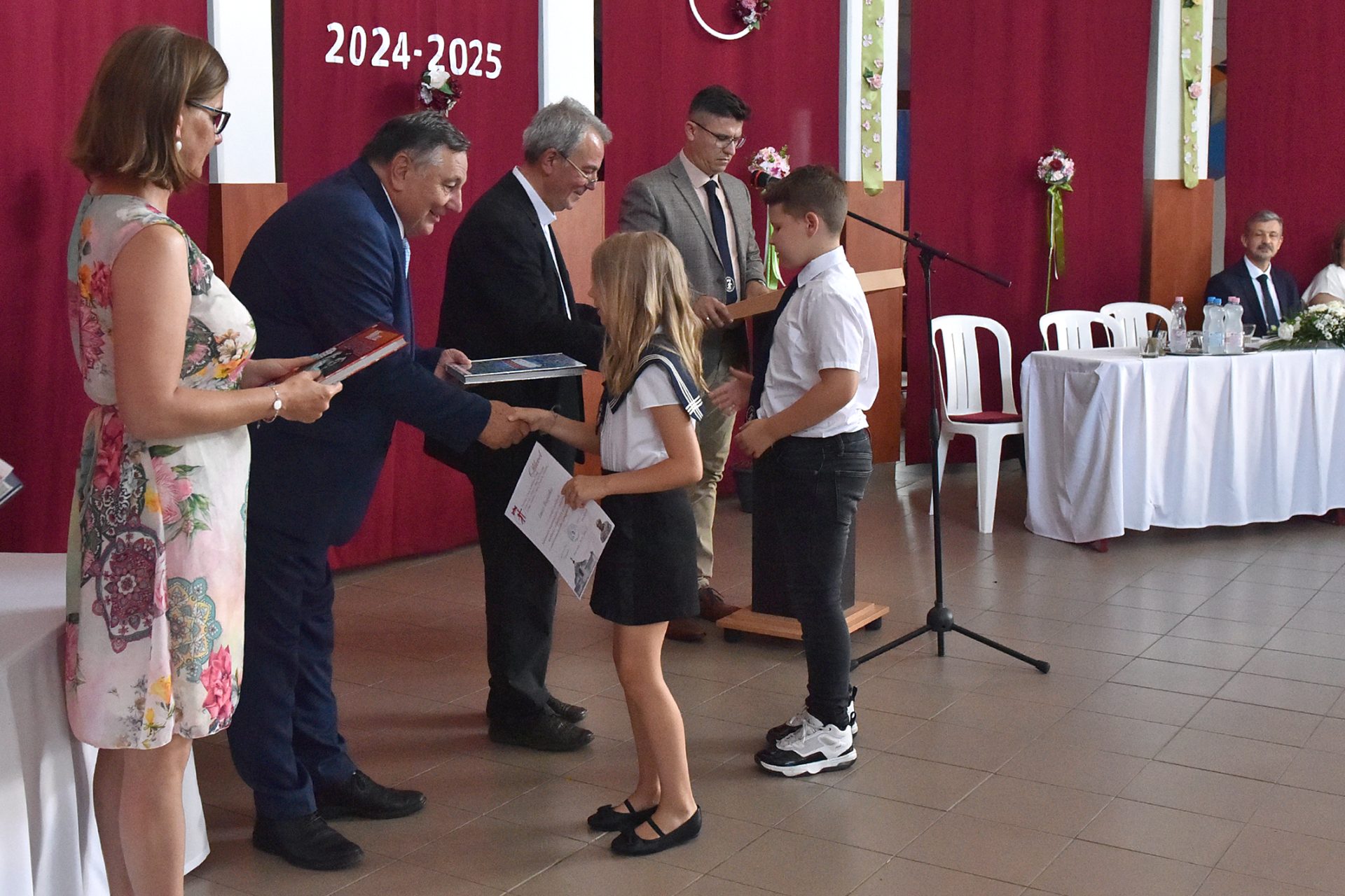 Evzaro-2025_0044