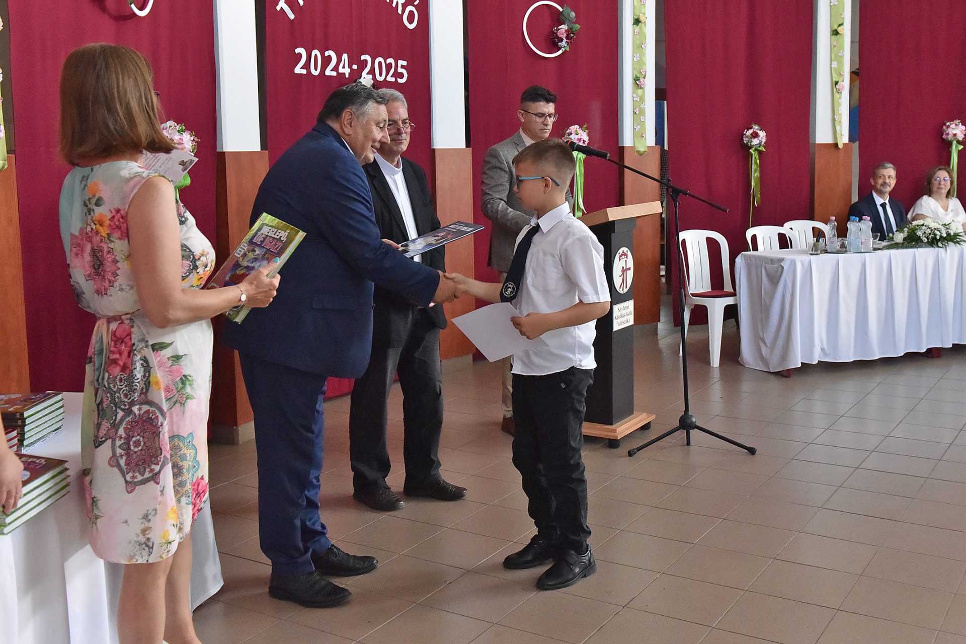 Evzaro-2025_0047