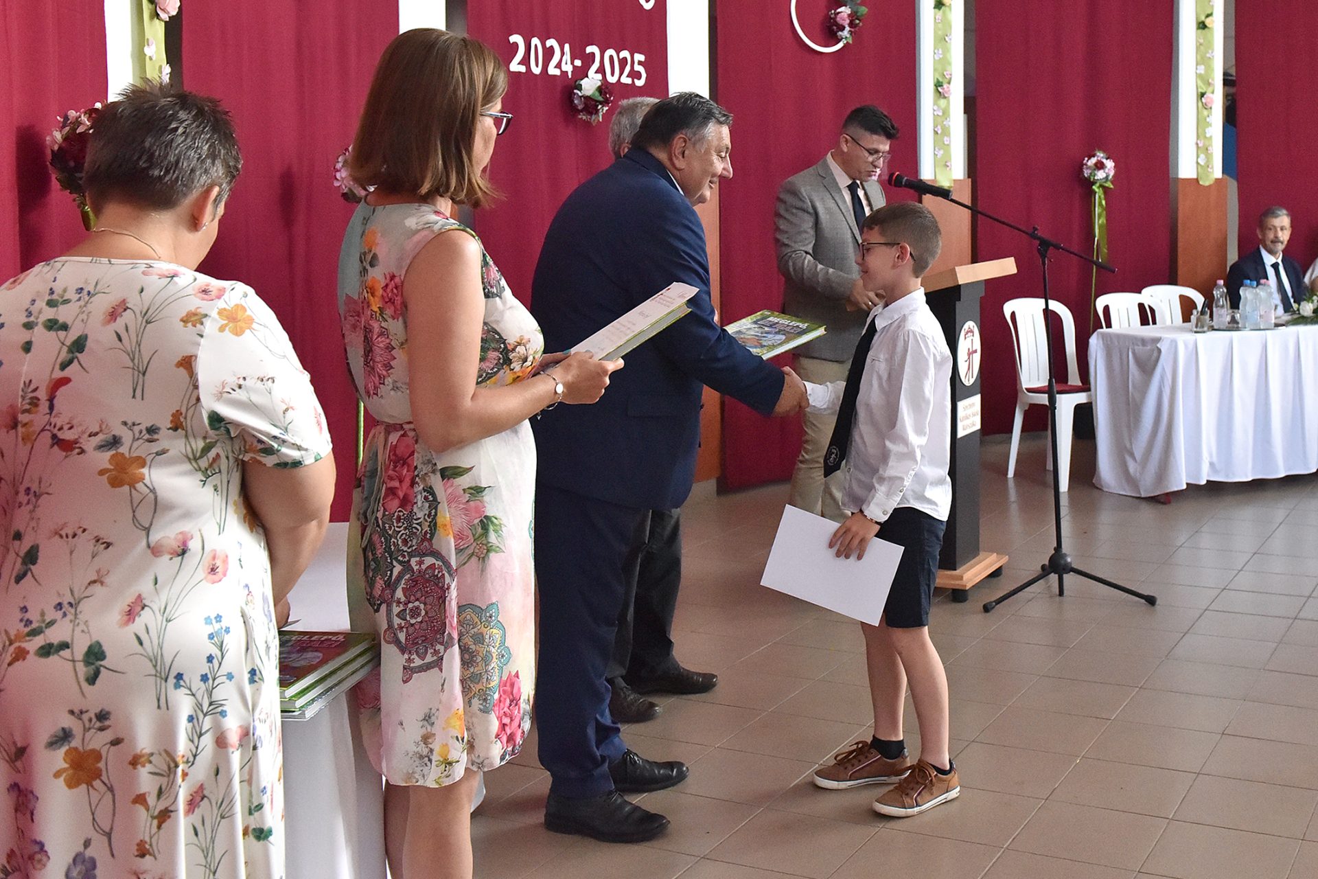 Evzaro-2025_0053