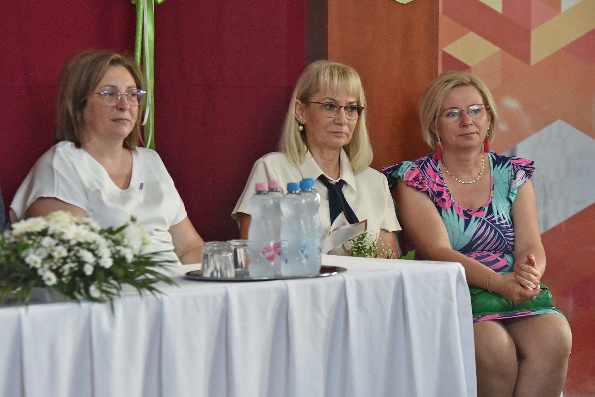 Evzaro-2025_0054