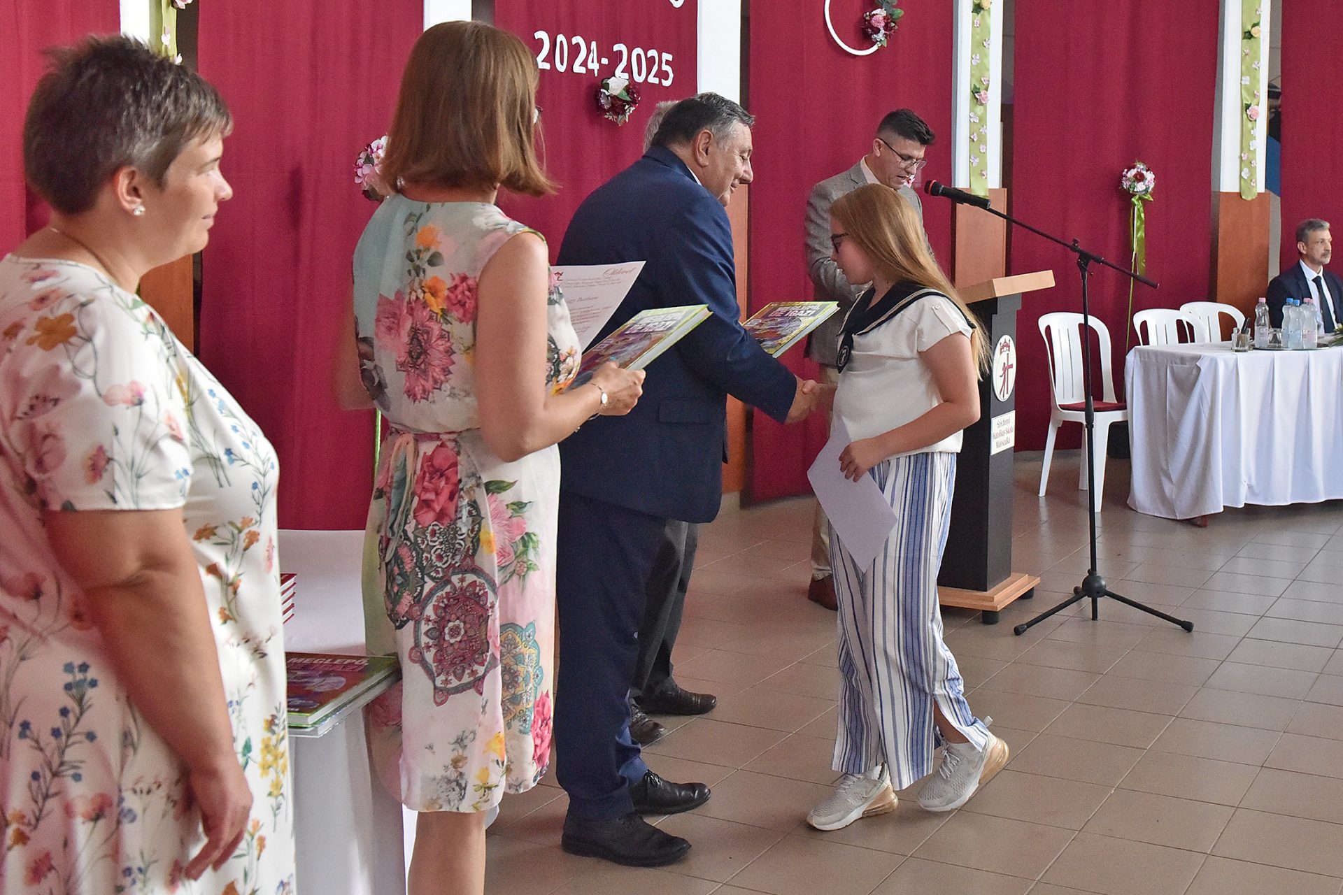 Evzaro-2025_0056