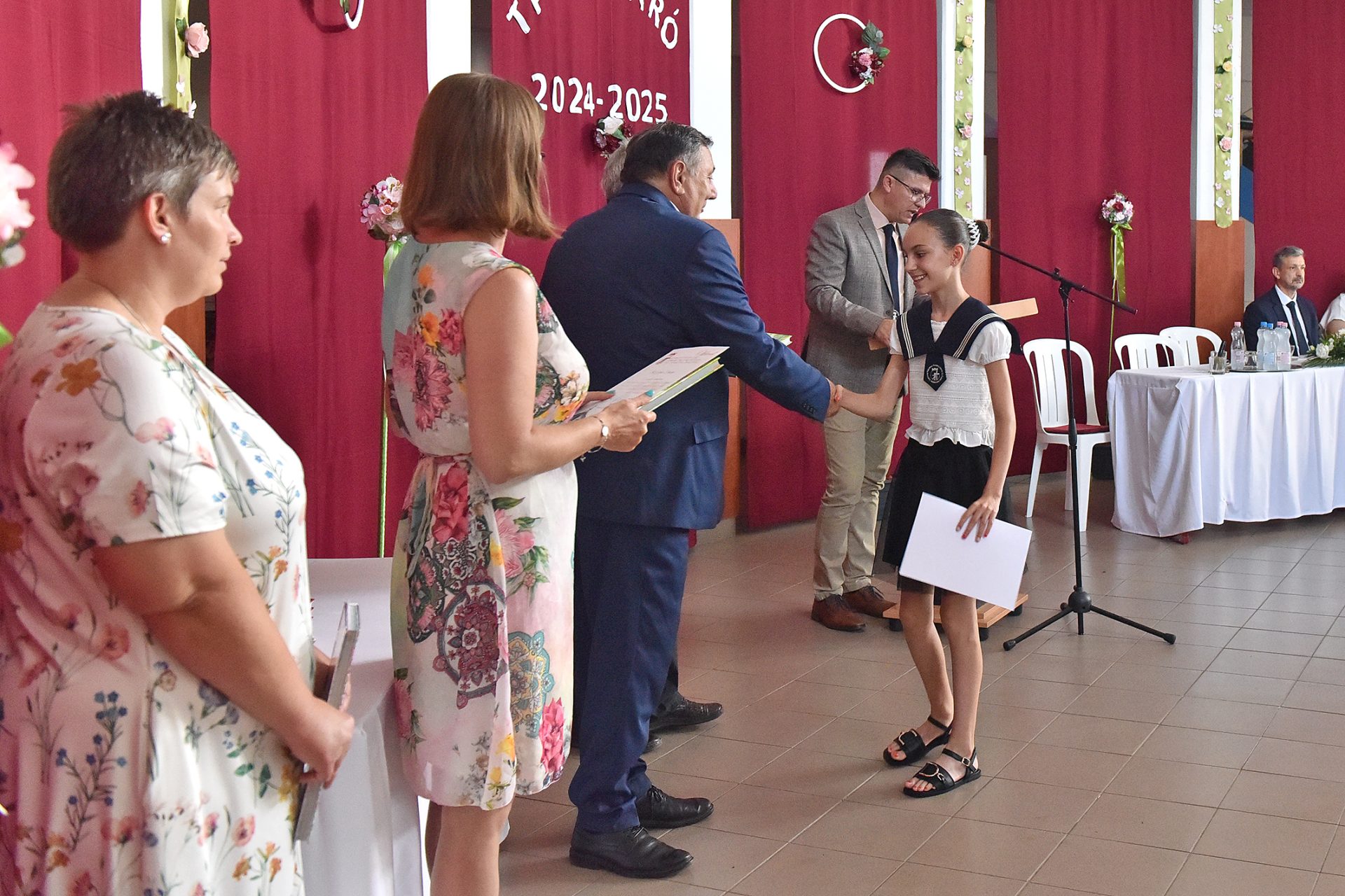 Evzaro-2025_0057