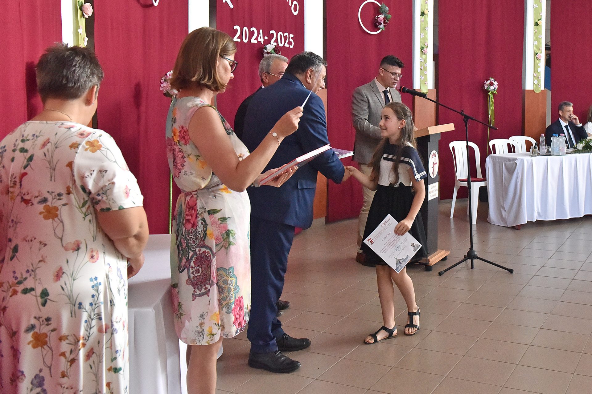 Evzaro-2025_0059