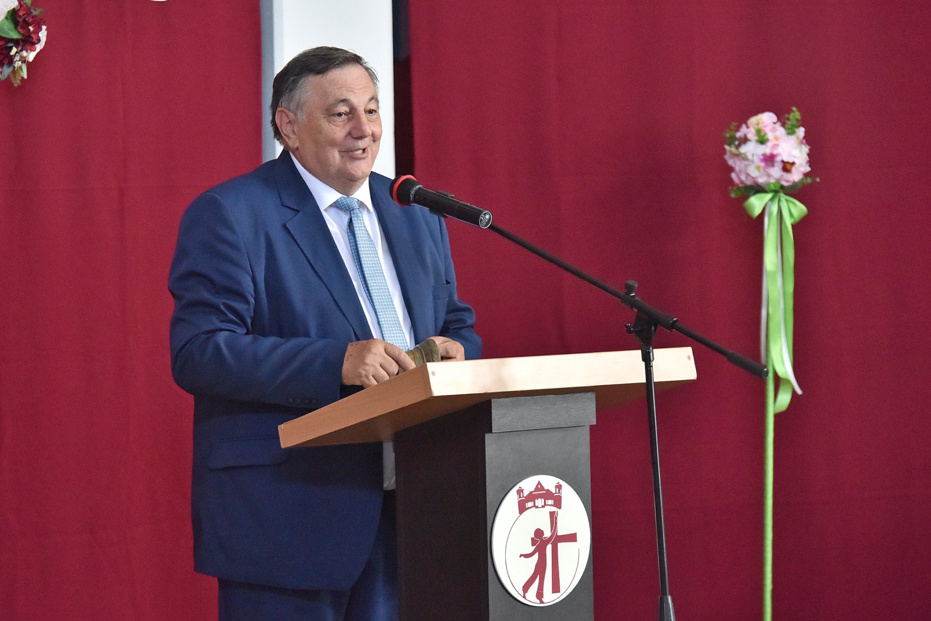 Evzaro-2025_0074