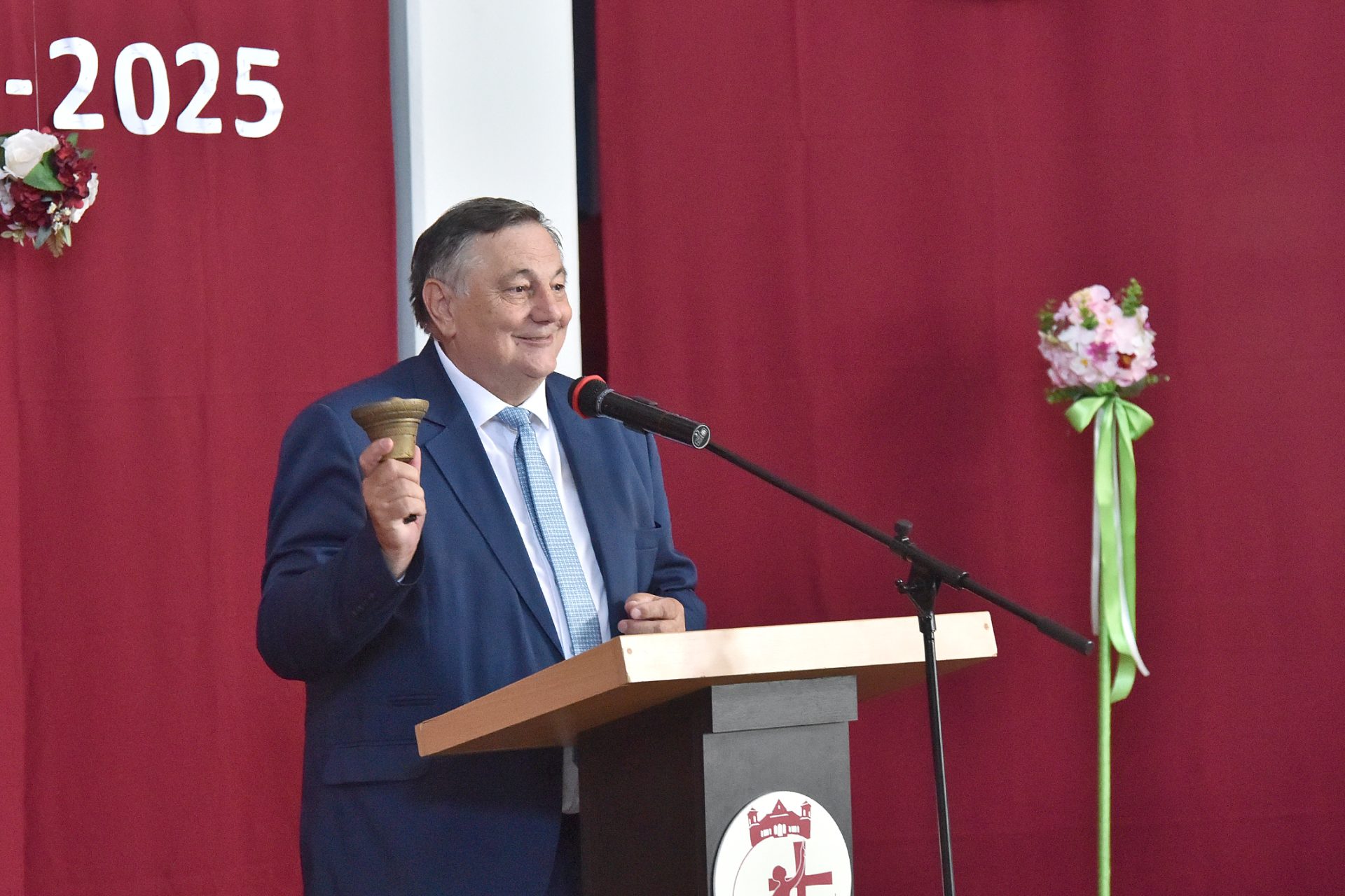 Evzaro-2025_0075