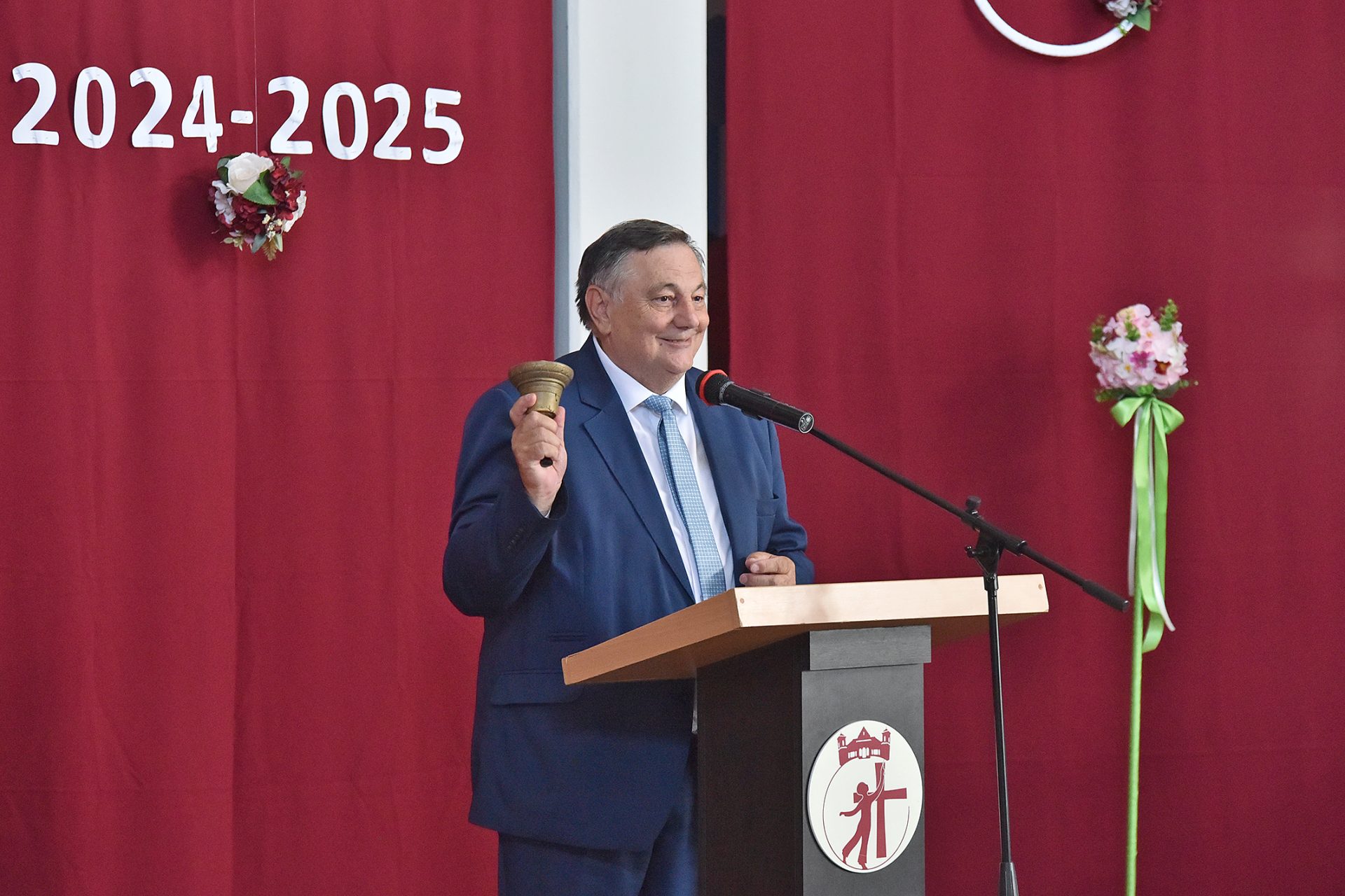 Evzaro-2025_0076