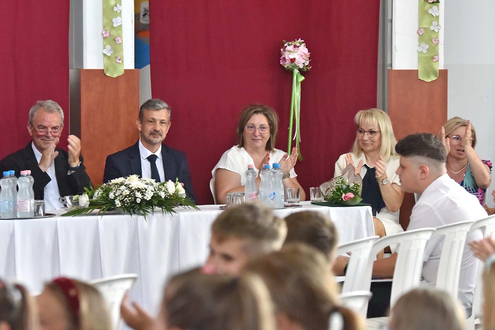 Evzaro-2025_0077