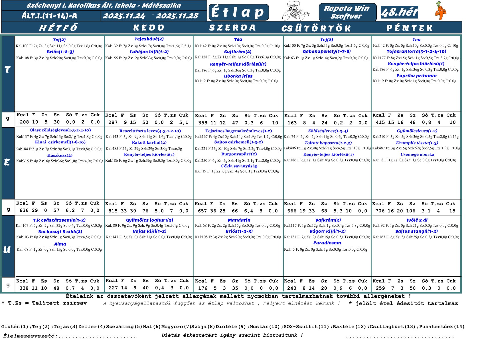 48.hét iskola felső