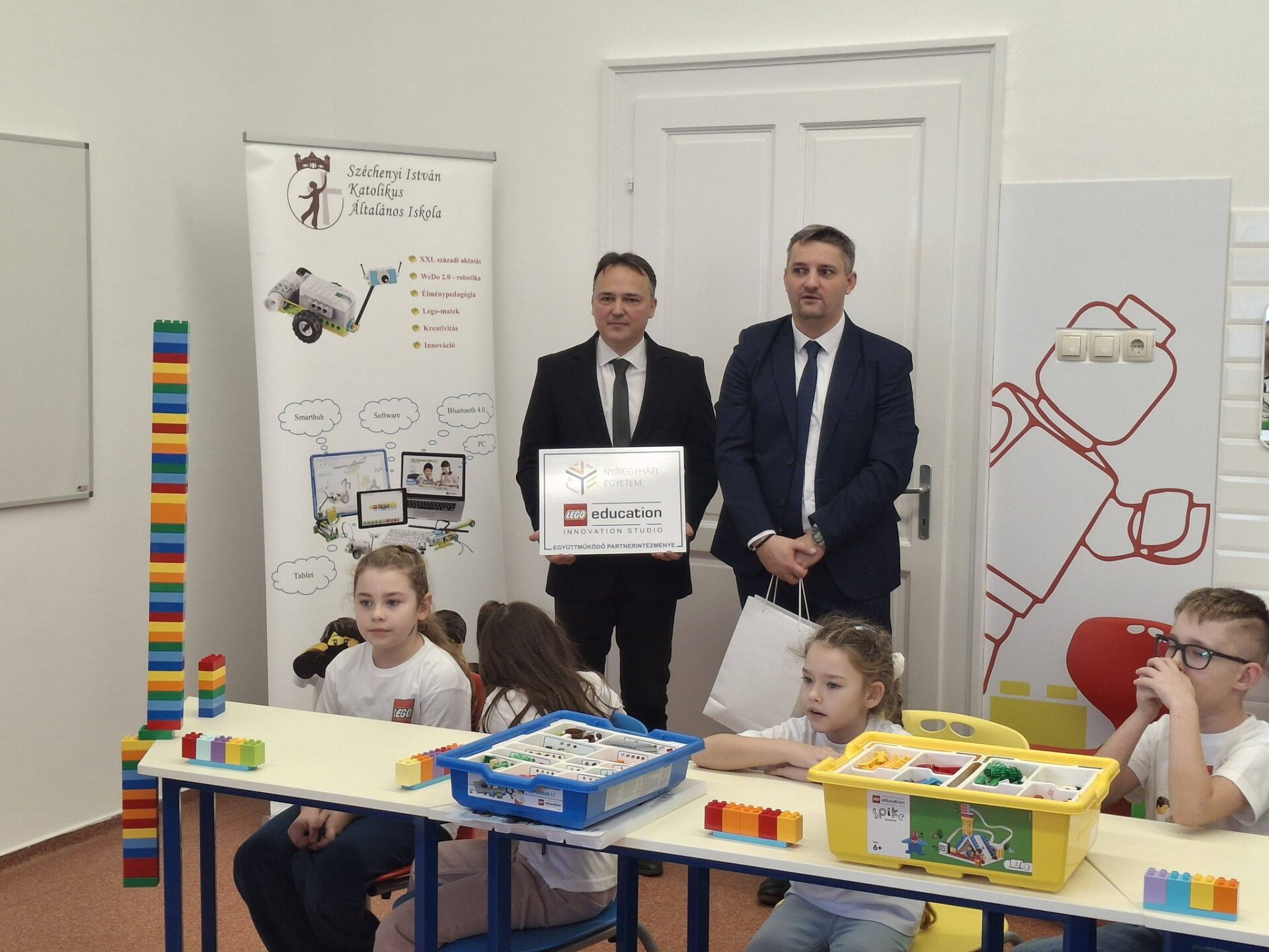 615564851_122164933514875812_4756212040249343697_n